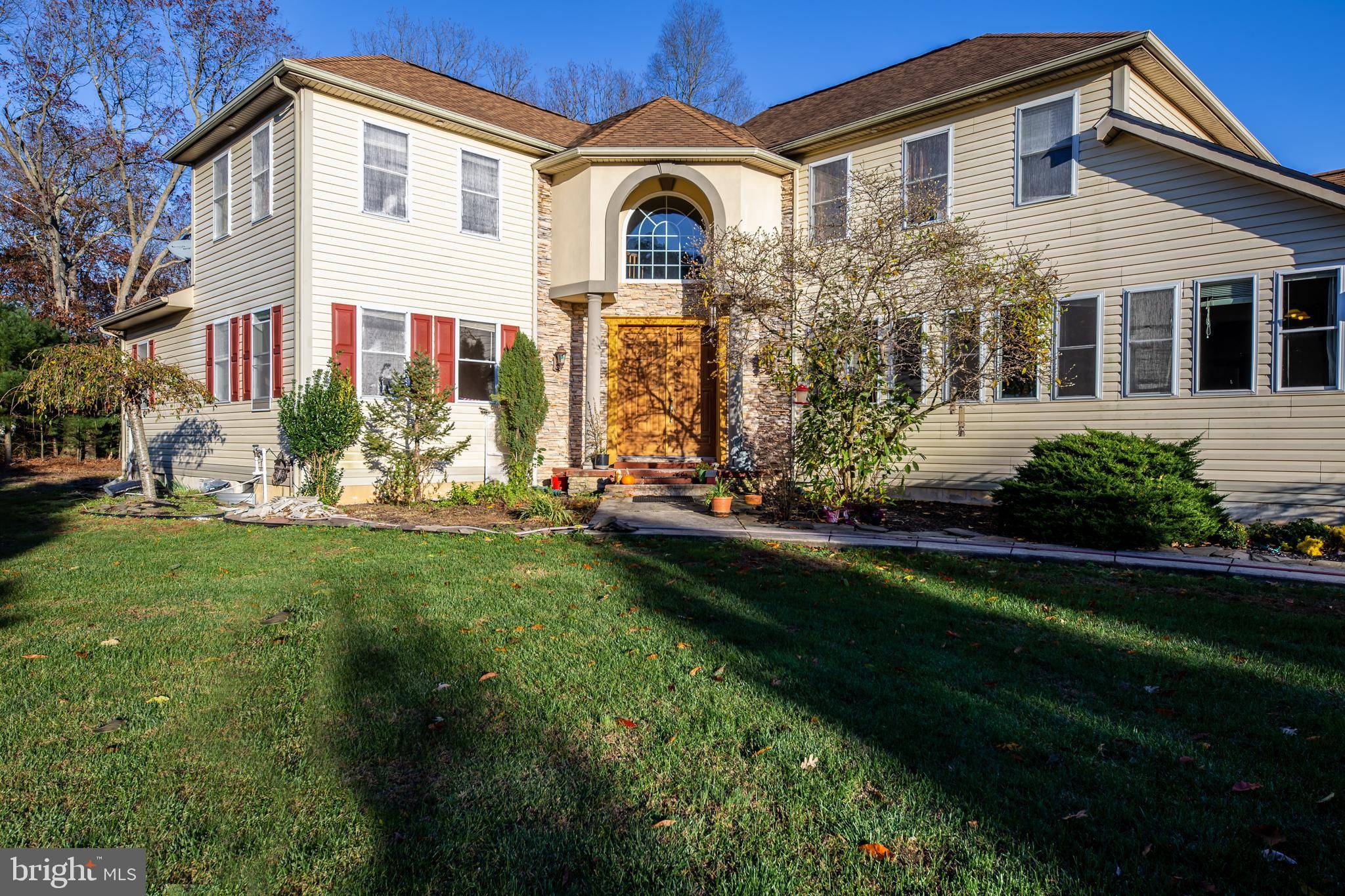 Vineland, NJ 08360,3819 CANTERBURY LN