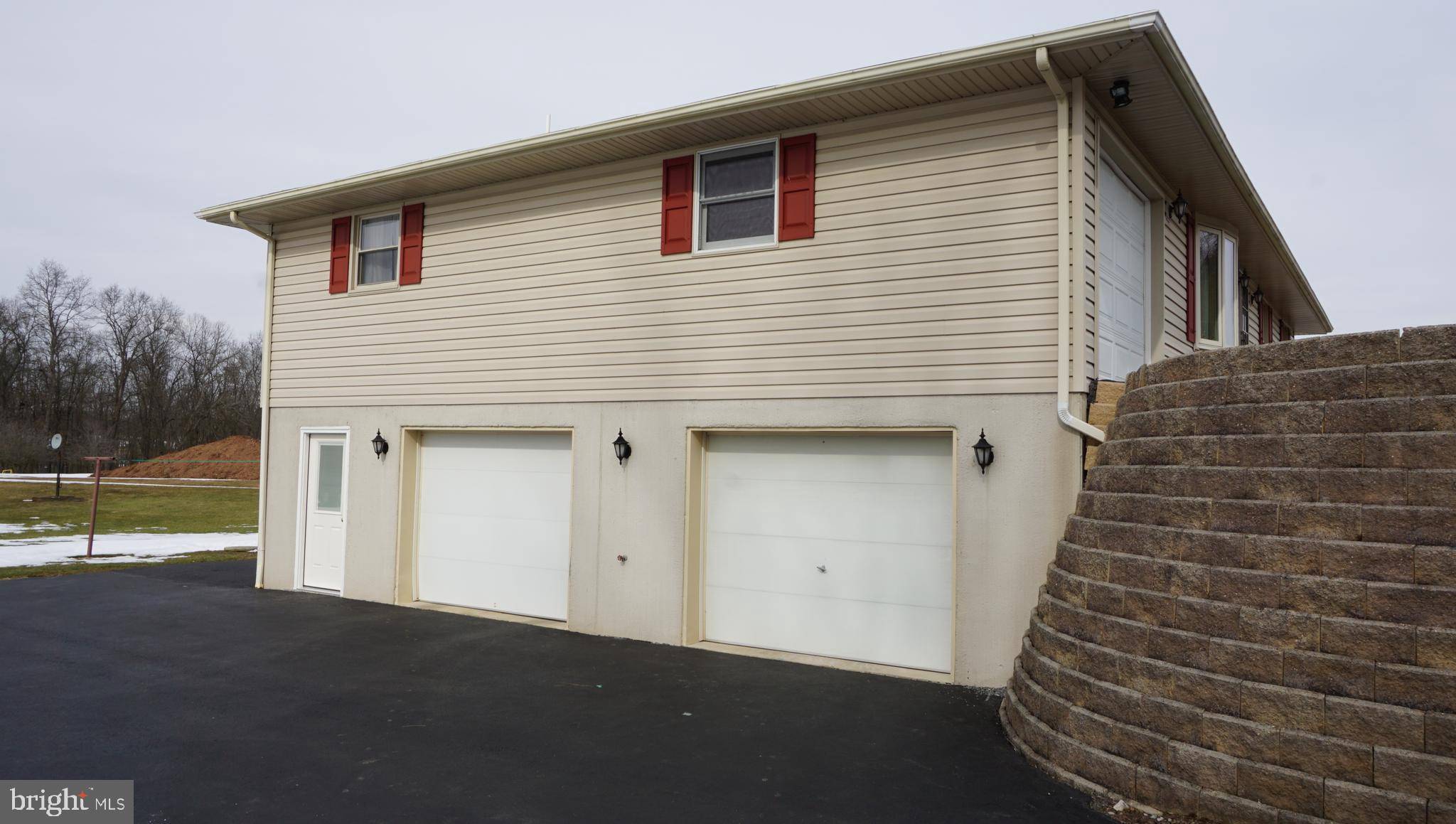 Wellsville, PA 17365,874 WELLSVILLE RD