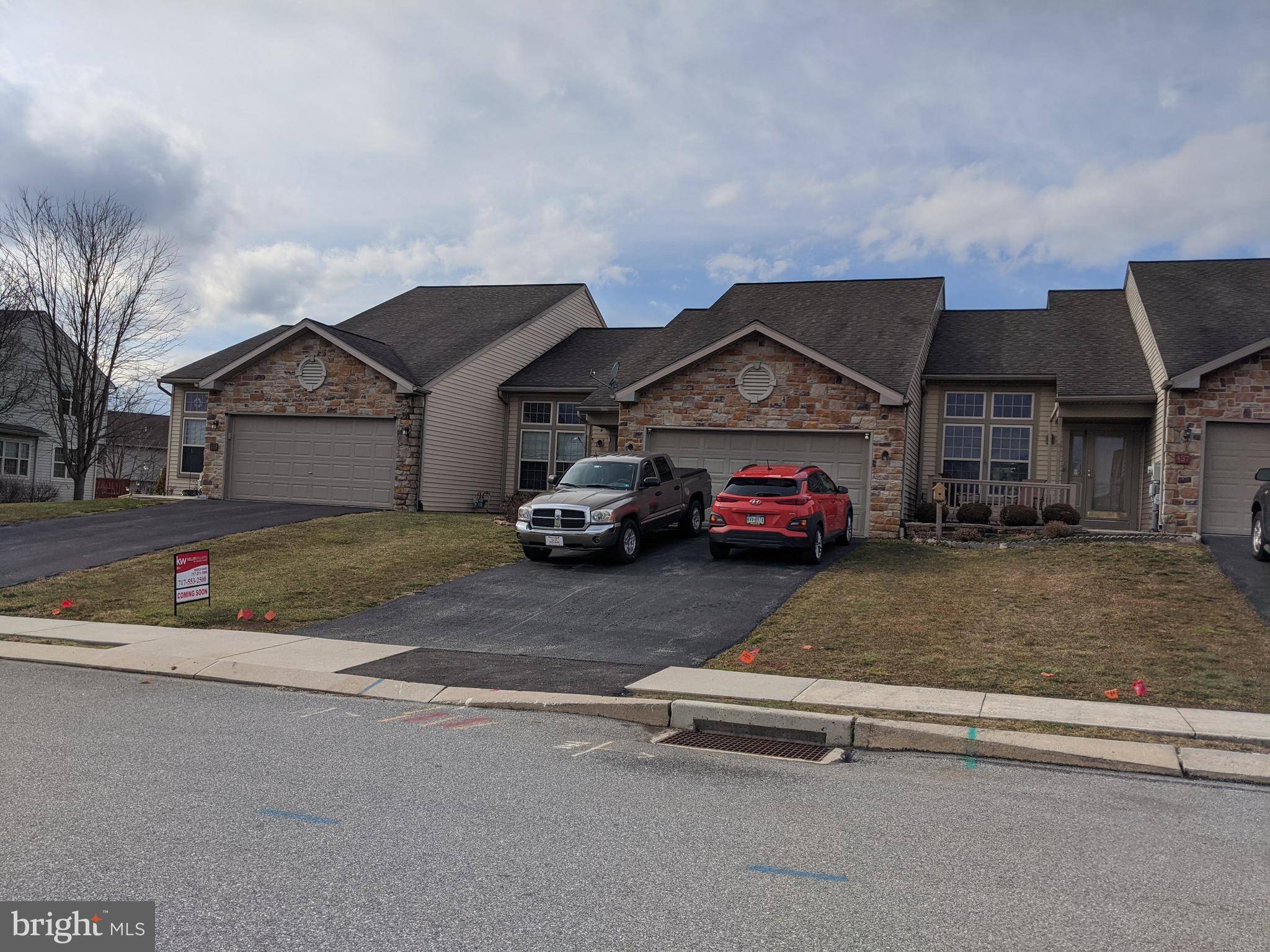 Marietta, PA 17547,439 ALEXANDRIA CT