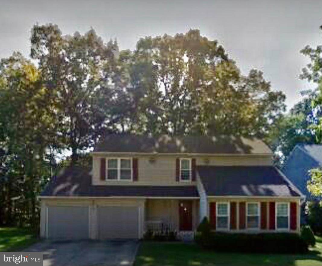 Severna Park, MD 21146,257 BASKERVILLE CT