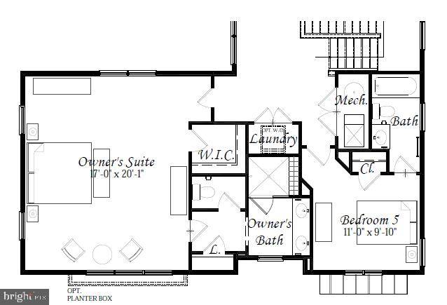 Ocean View, DE 19970,0 SEASIDE DR