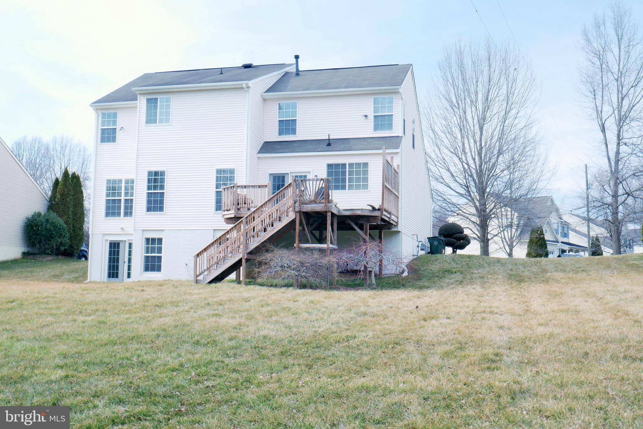 Culpeper, VA 22701,189 JENKINS AVE