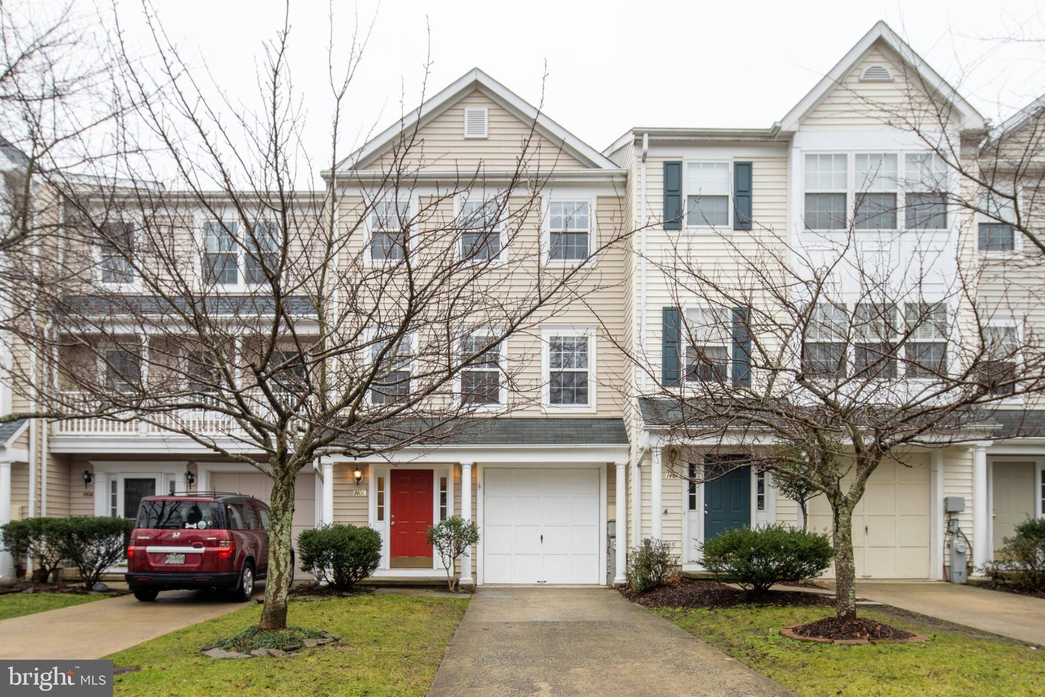 Annapolis, MD 21409,1406 ANNA MARIE CT