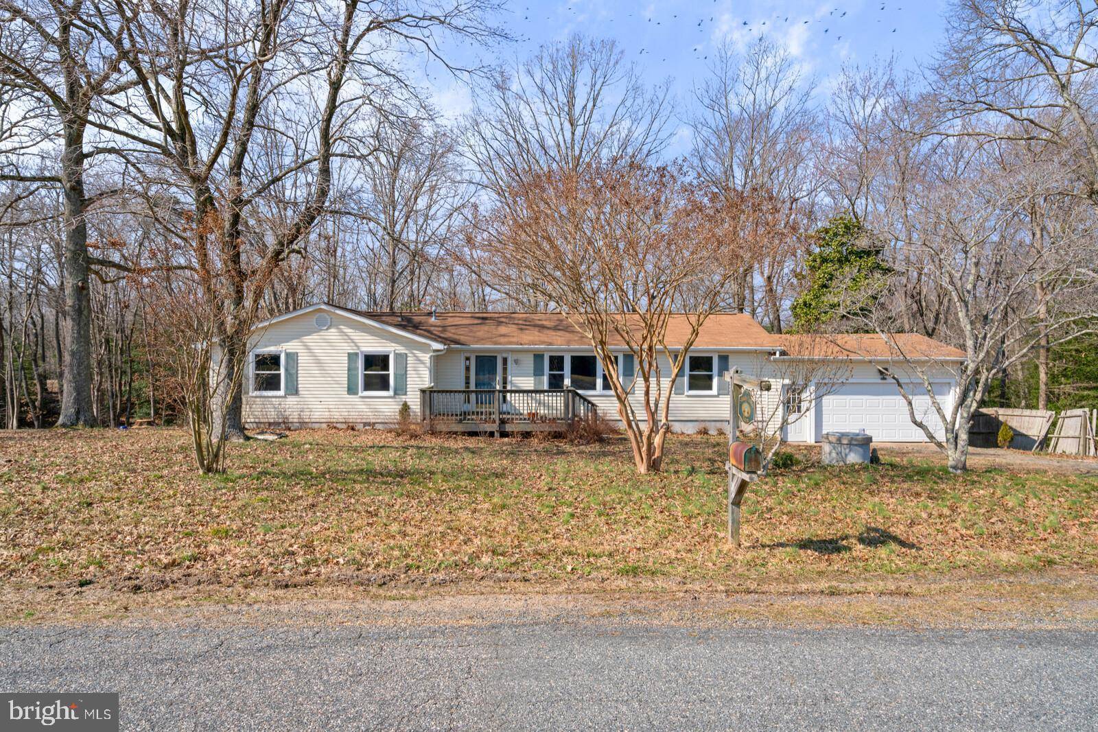 Colonial Beach, VA 22443,3167 RAPPAHANNOCK RD