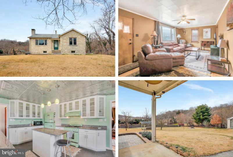 Harpers Ferry, WV 25425,86 PRIMROSE LN