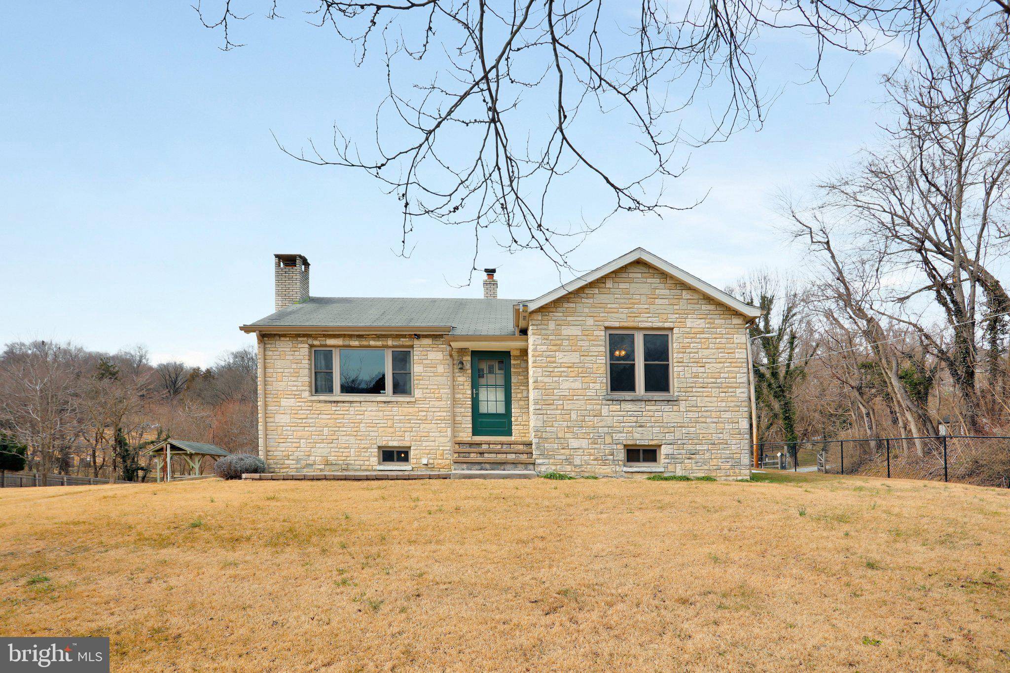 Harpers Ferry, WV 25425,86 PRIMROSE LN