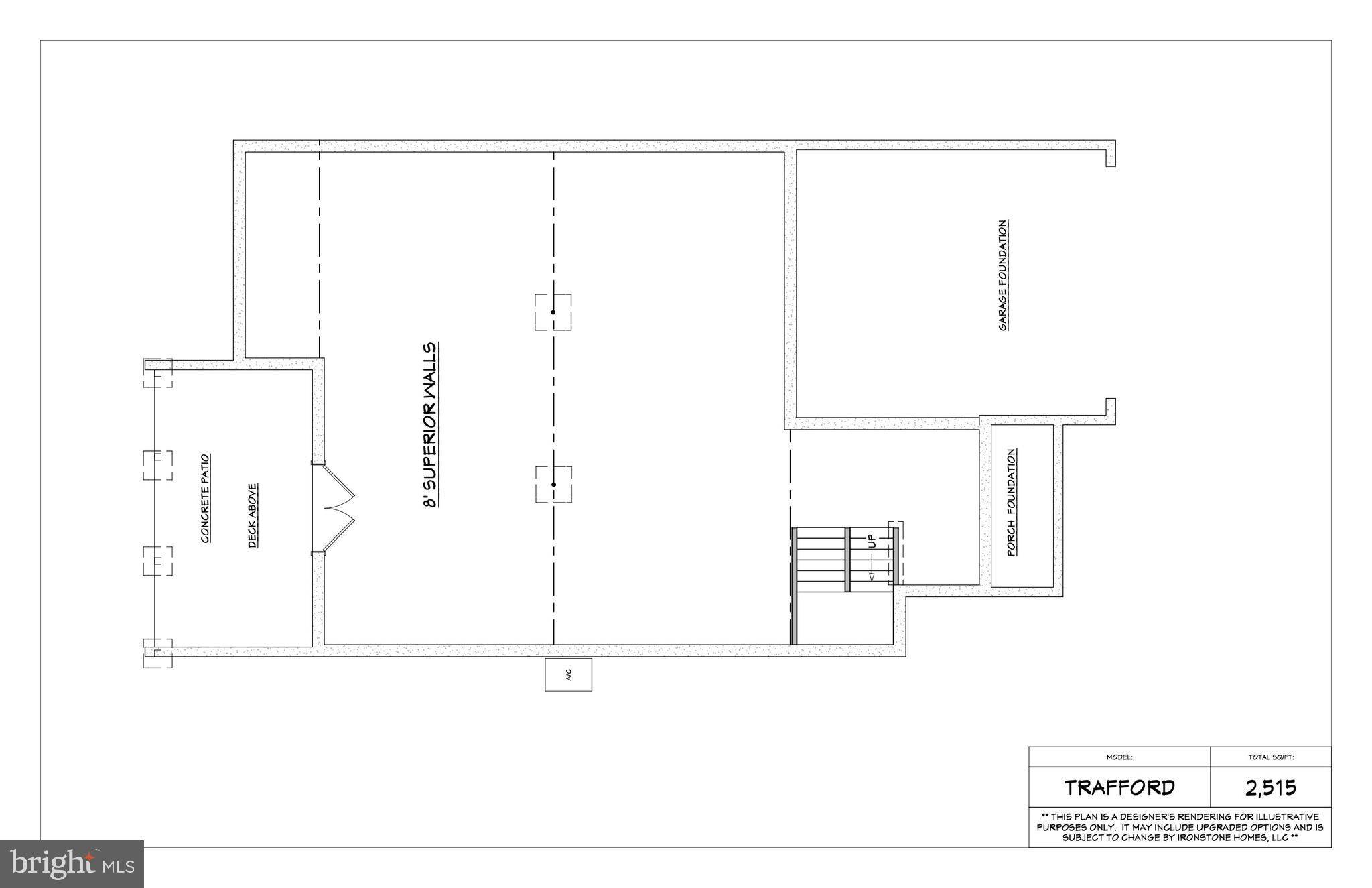 Mount Joy, PA 17552,1818 EMERALD WAY (LOT 36)