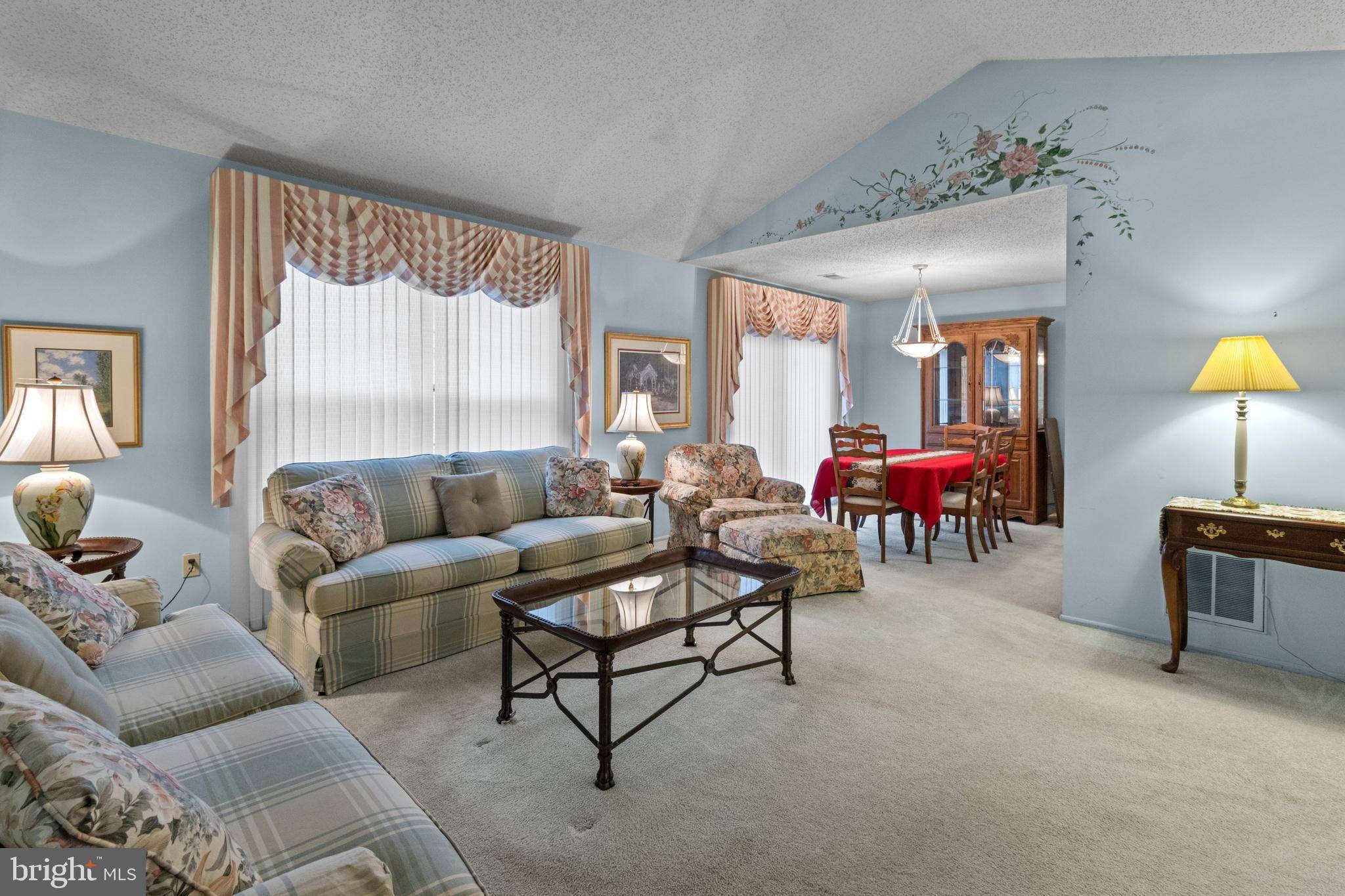 Manchester Township, NJ 08759,526 PETUNIA LN N