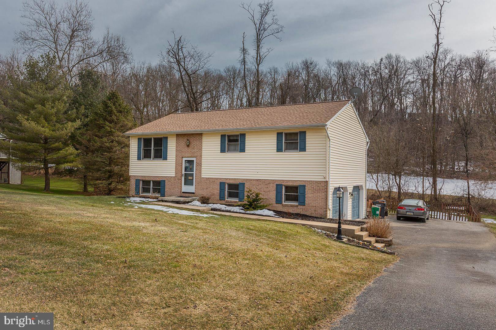 Conestoga, PA 17516,10 PEACH LN