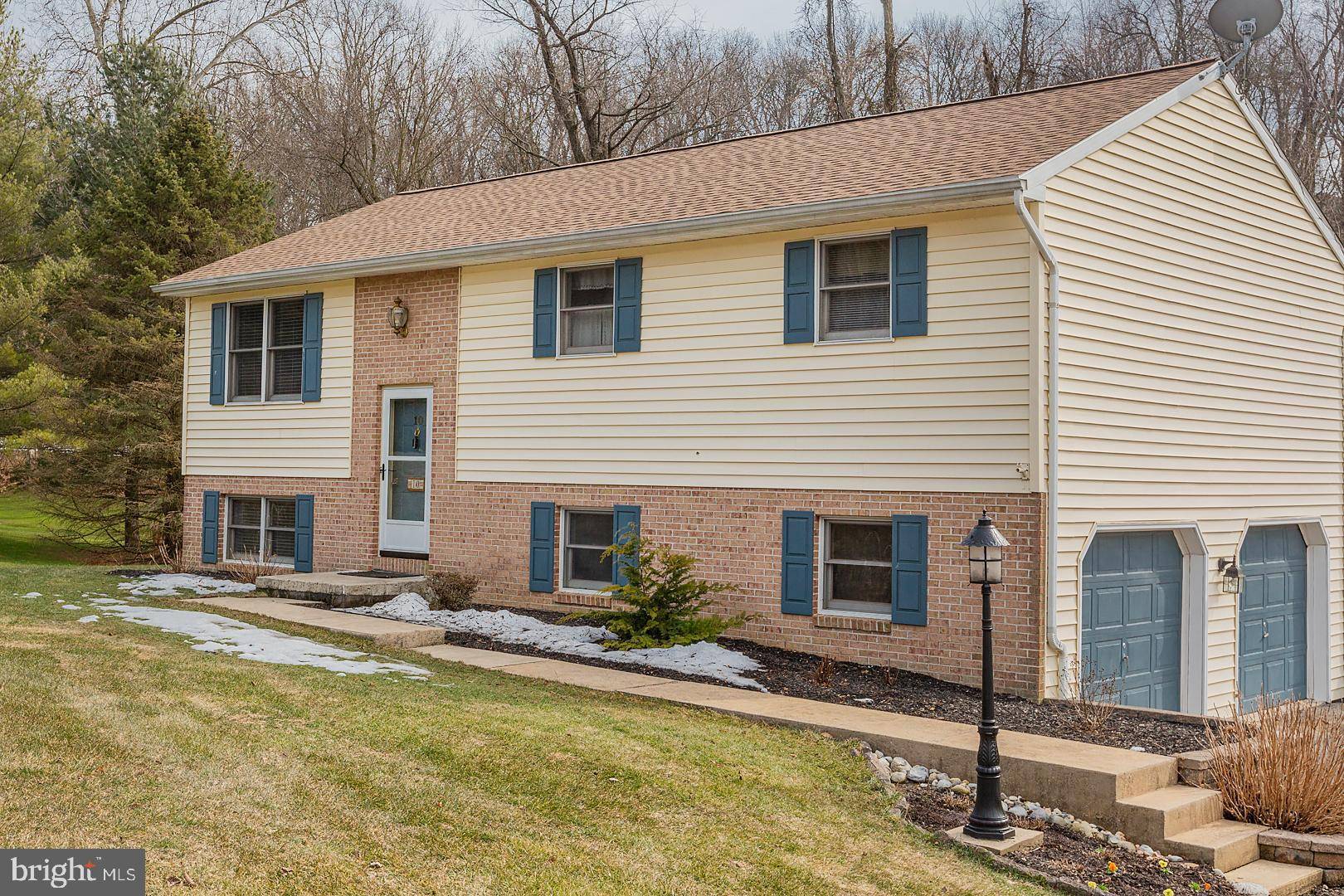 Conestoga, PA 17516,10 PEACH LN