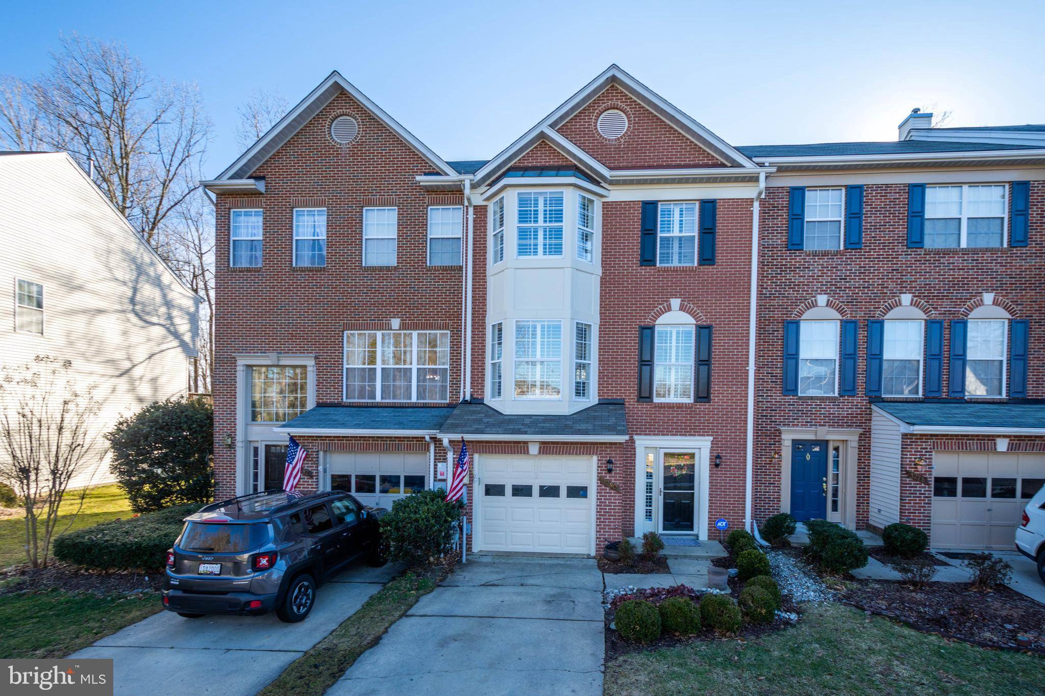 Riva, MD 21140,1280 BRECKENRIDGE CIR