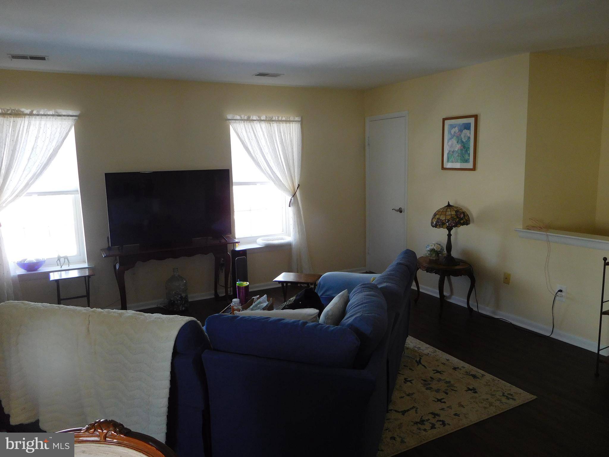 Lansdale, PA 19446,1108-B JEFFERSON CT