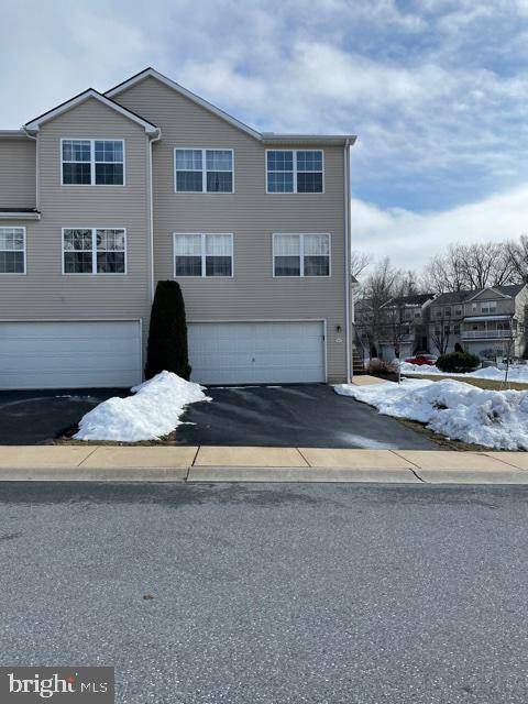 Annville, PA 17003,144 WOODSIDE CT