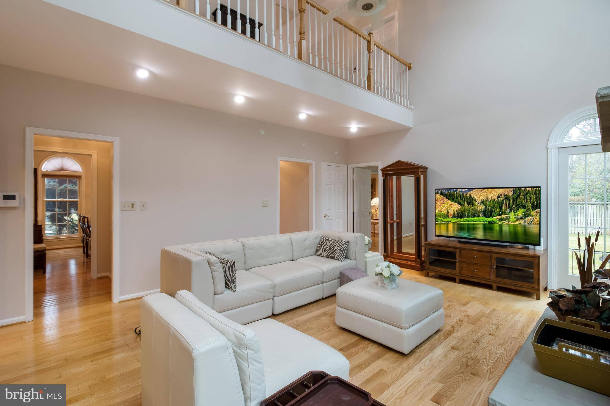 Sterling, VA 20165,47335 VISTA CT