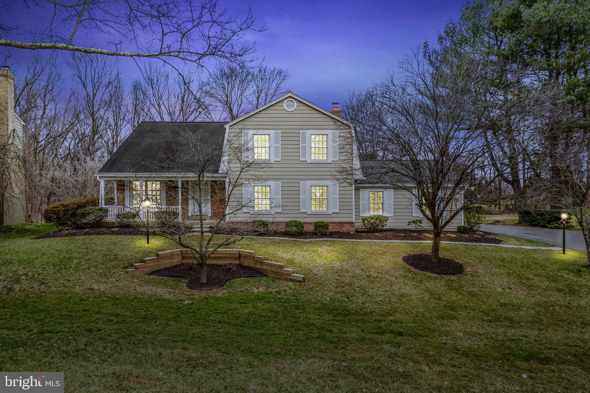 Oakton, VA 22124,11183 TATTERSALL TRL