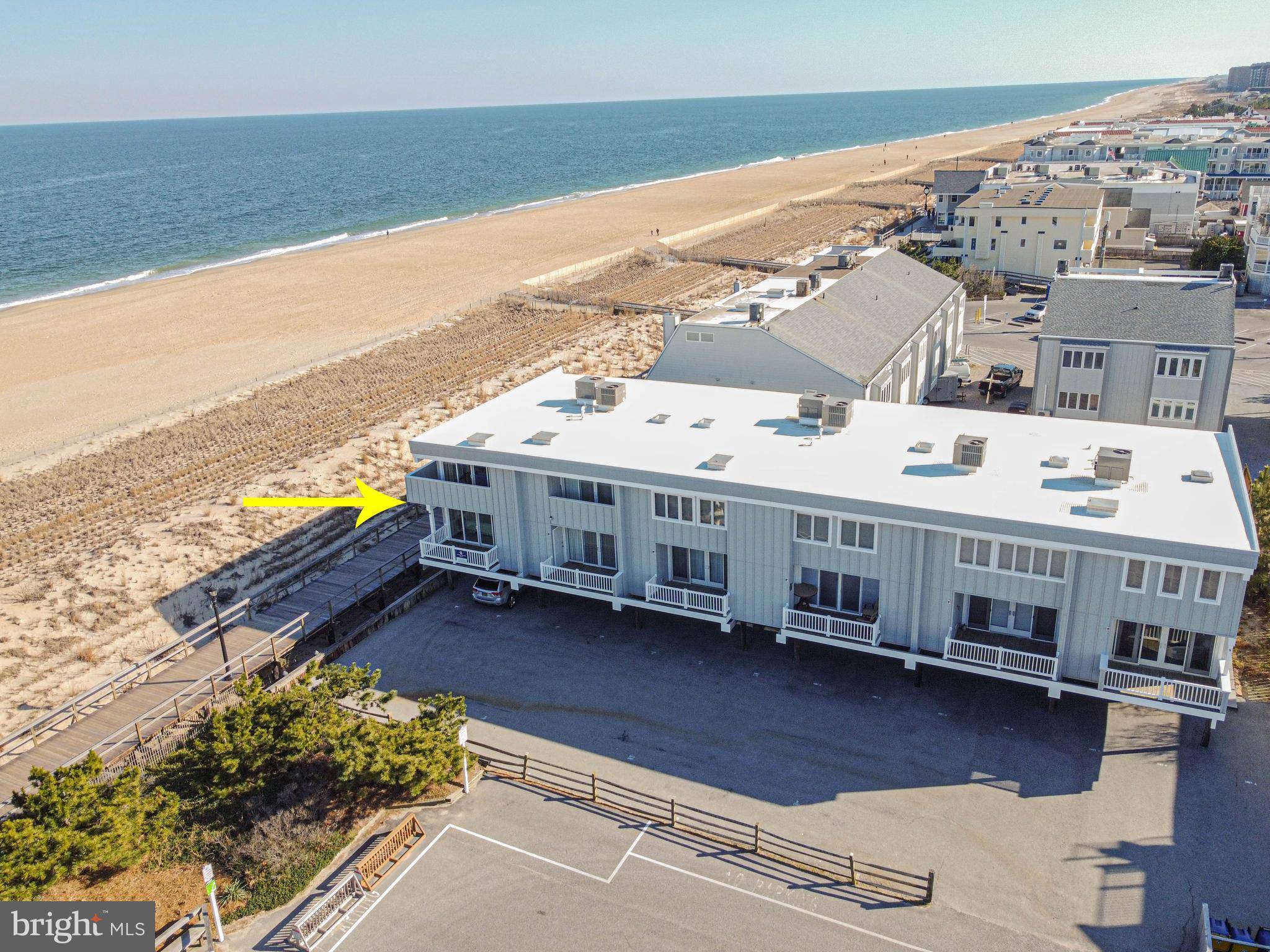 Bethany Beach, DE 19930,96 CENTAL BLVD #A