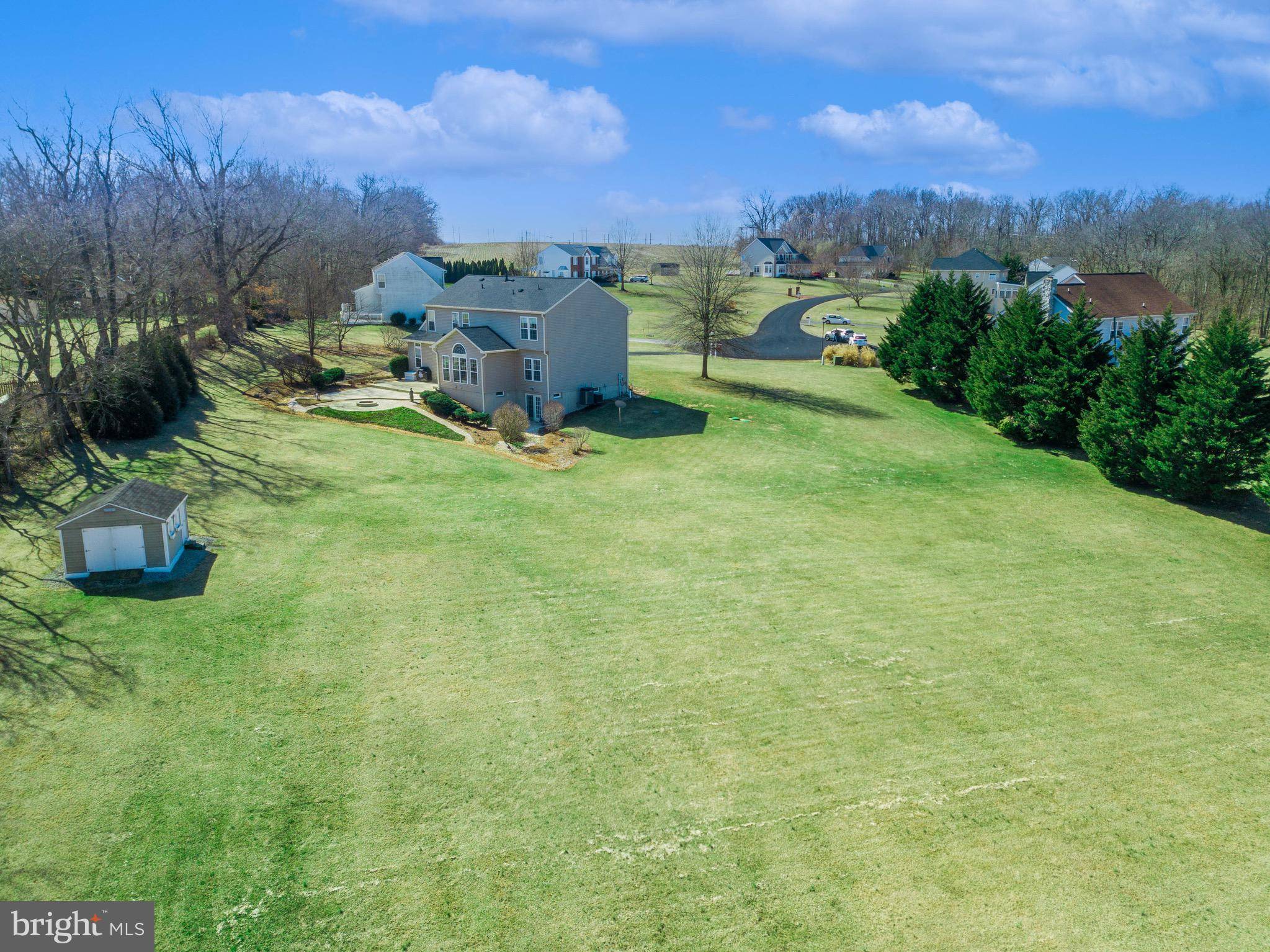 Shenandoah Junction, WV 25442,154 GIRTH LN