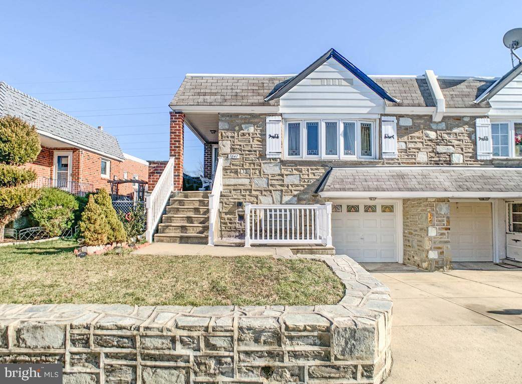 Philadelphia, PA 19111,7847 ANITA DR