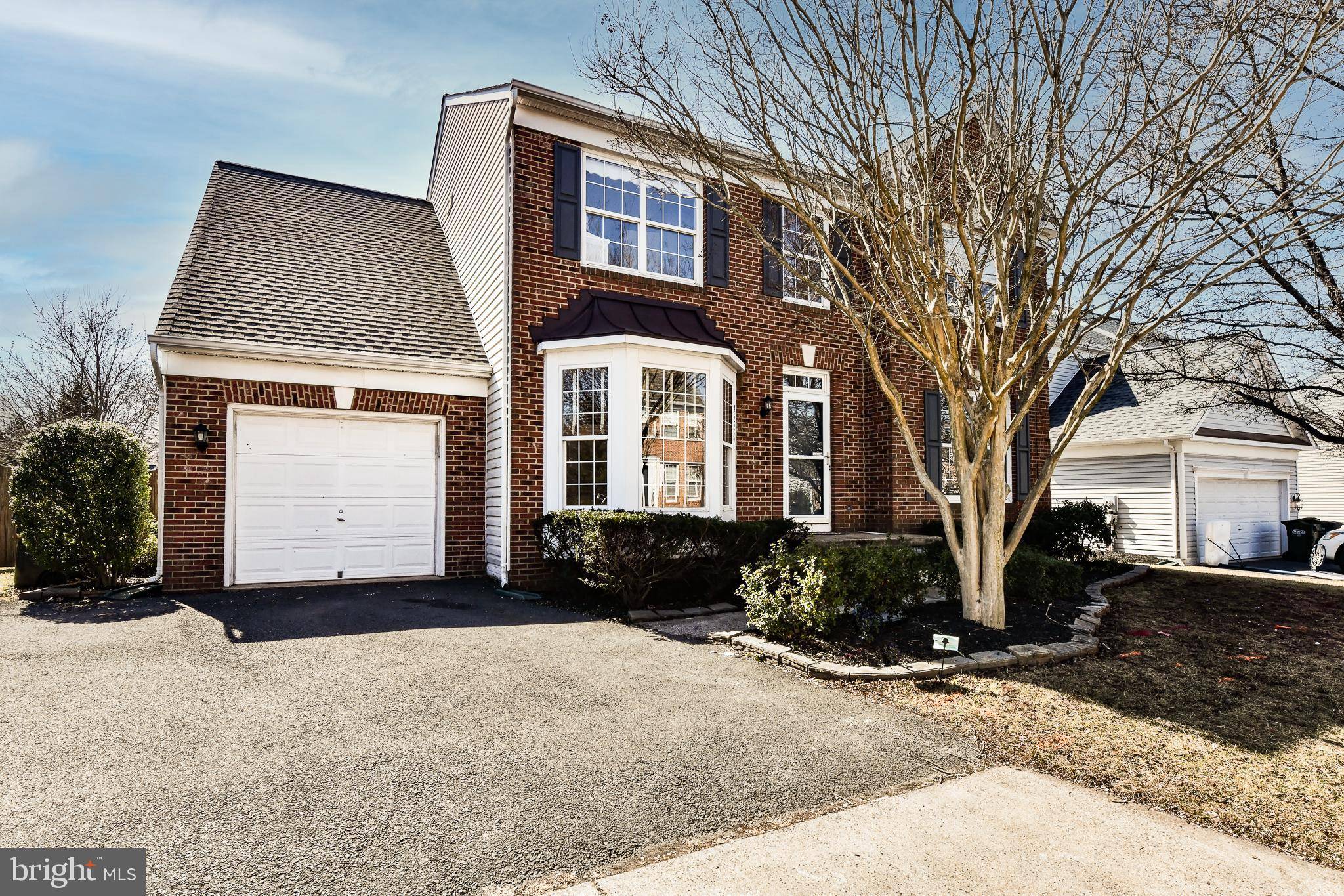 Sterling, VA 20166,45559 RUISLIP MANOR WAY