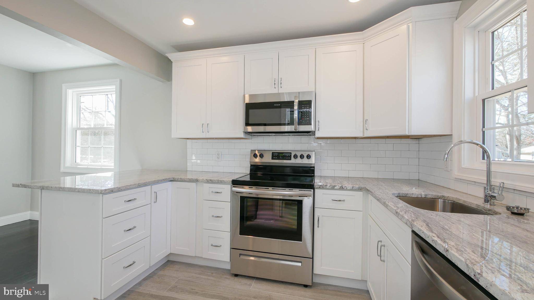 Newfield, NJ 08344,4348 MARLYN AVE