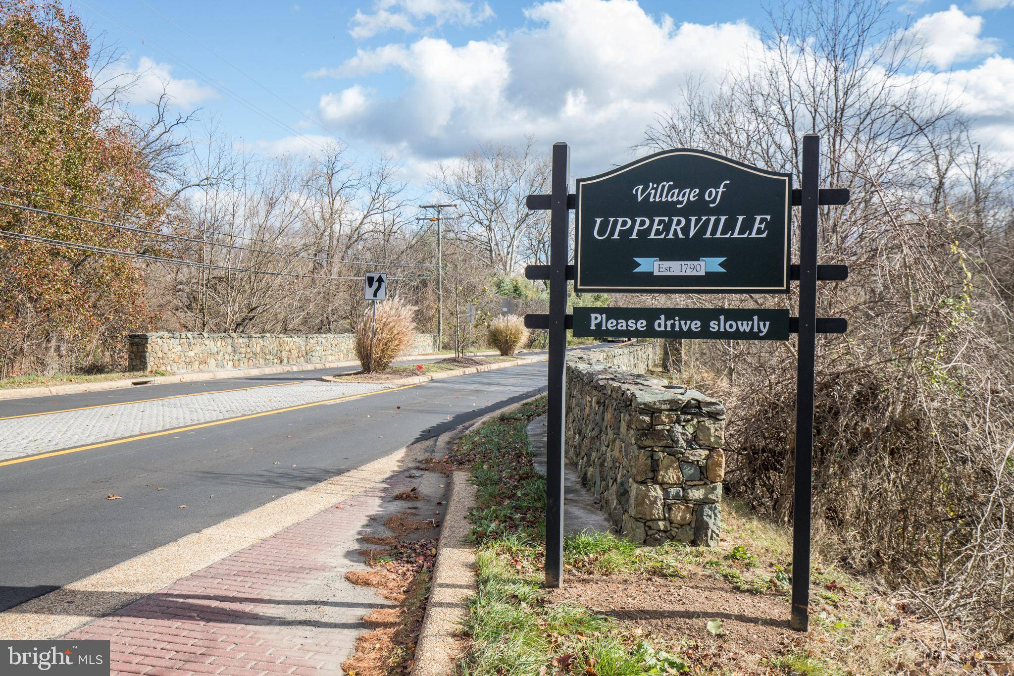 Upperville, VA 20184,22202 TRAPPE RD