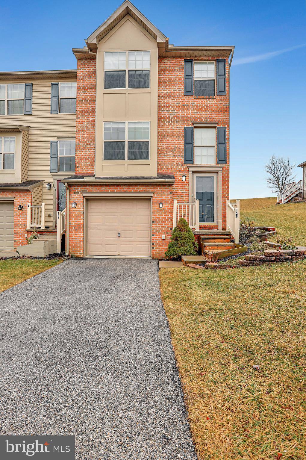 Hanover, PA 17331,129 ZACHARY DR