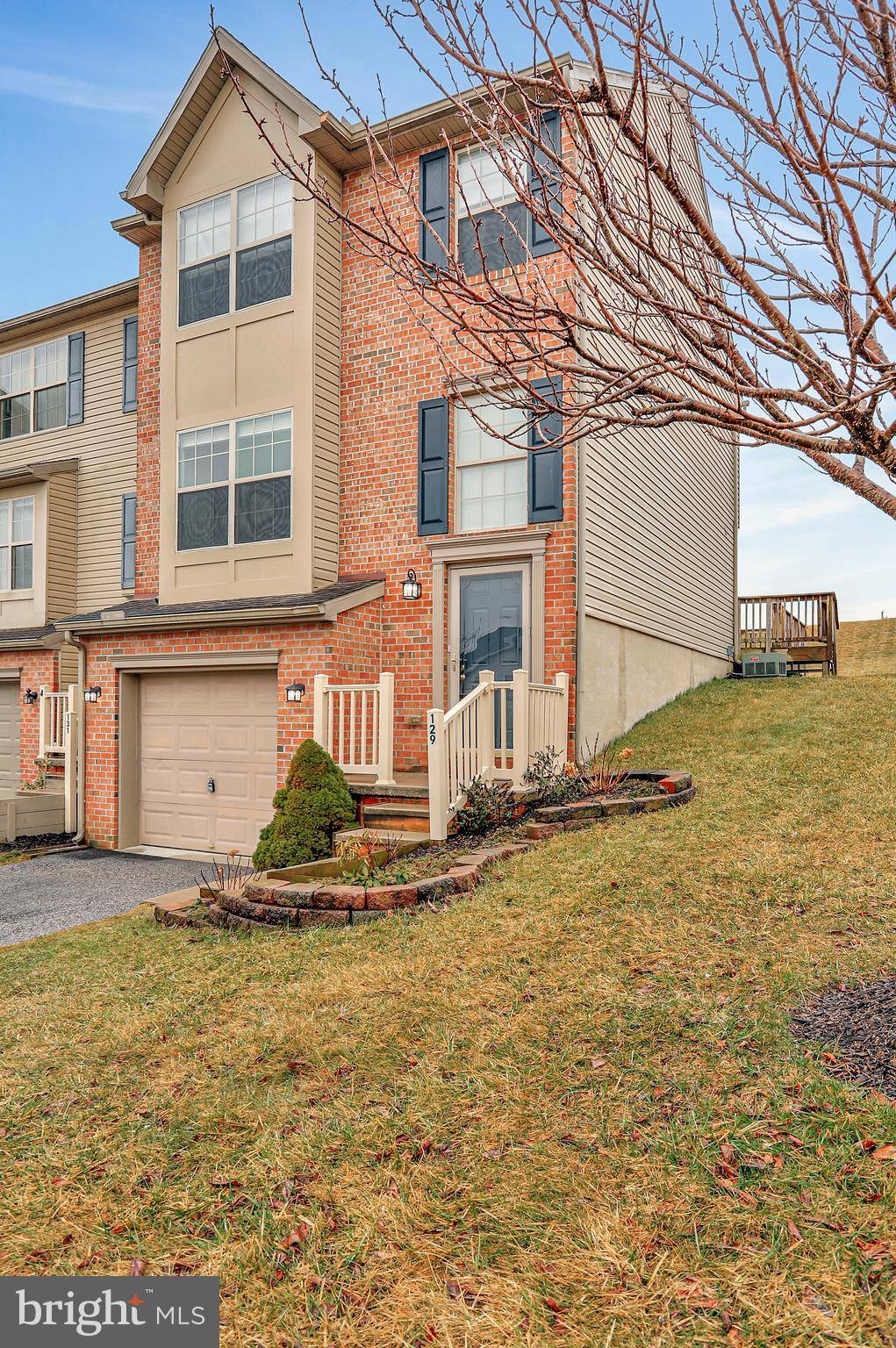 Hanover, PA 17331,129 ZACHARY DR