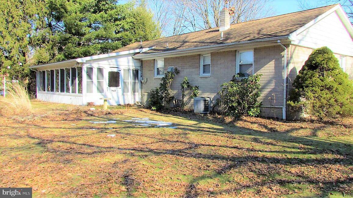 Shippensburg, PA 17257,11067 HURLEY DR