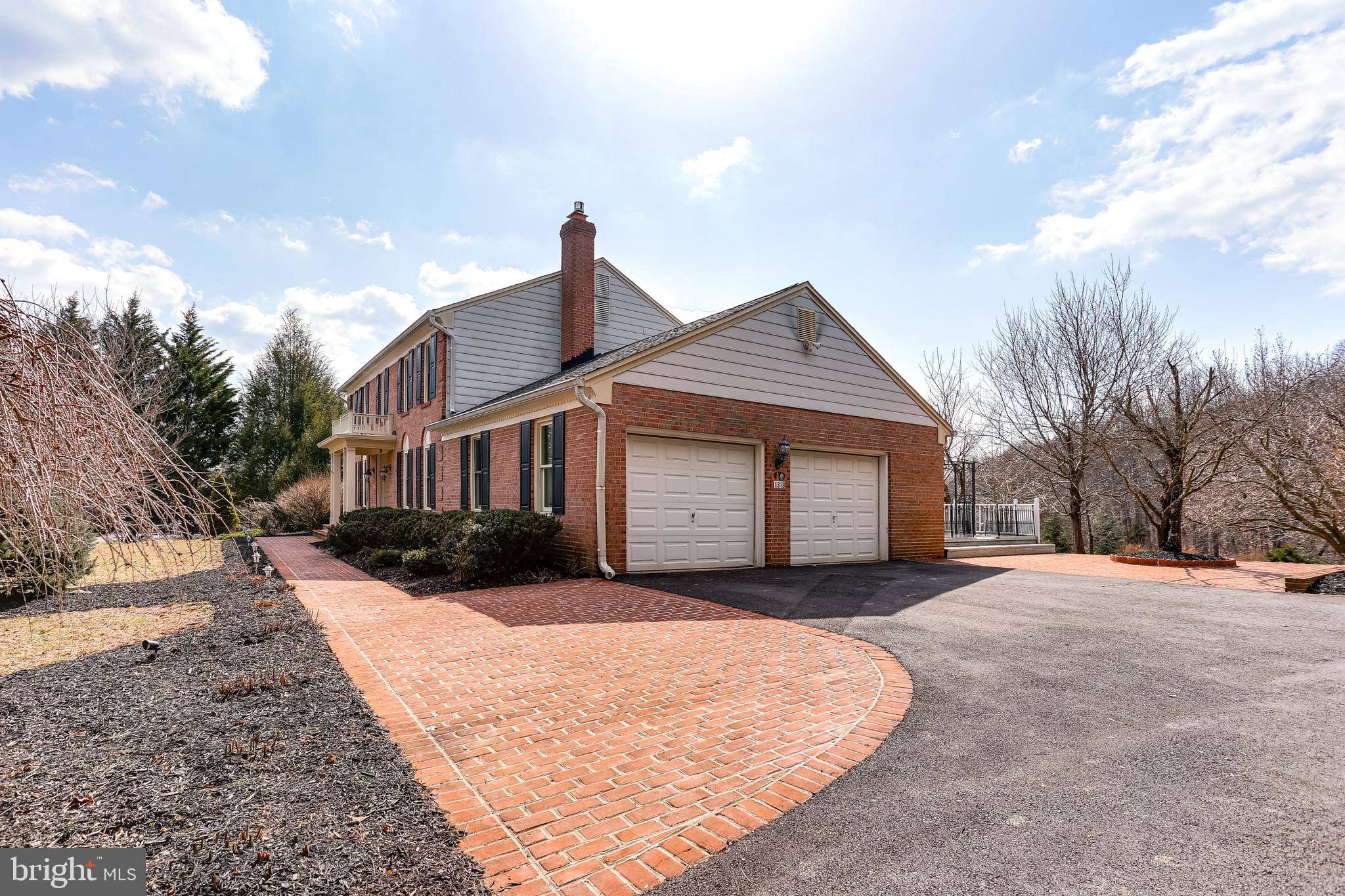 Sandy Spring, MD 20860,1318 EXCALIBER LN