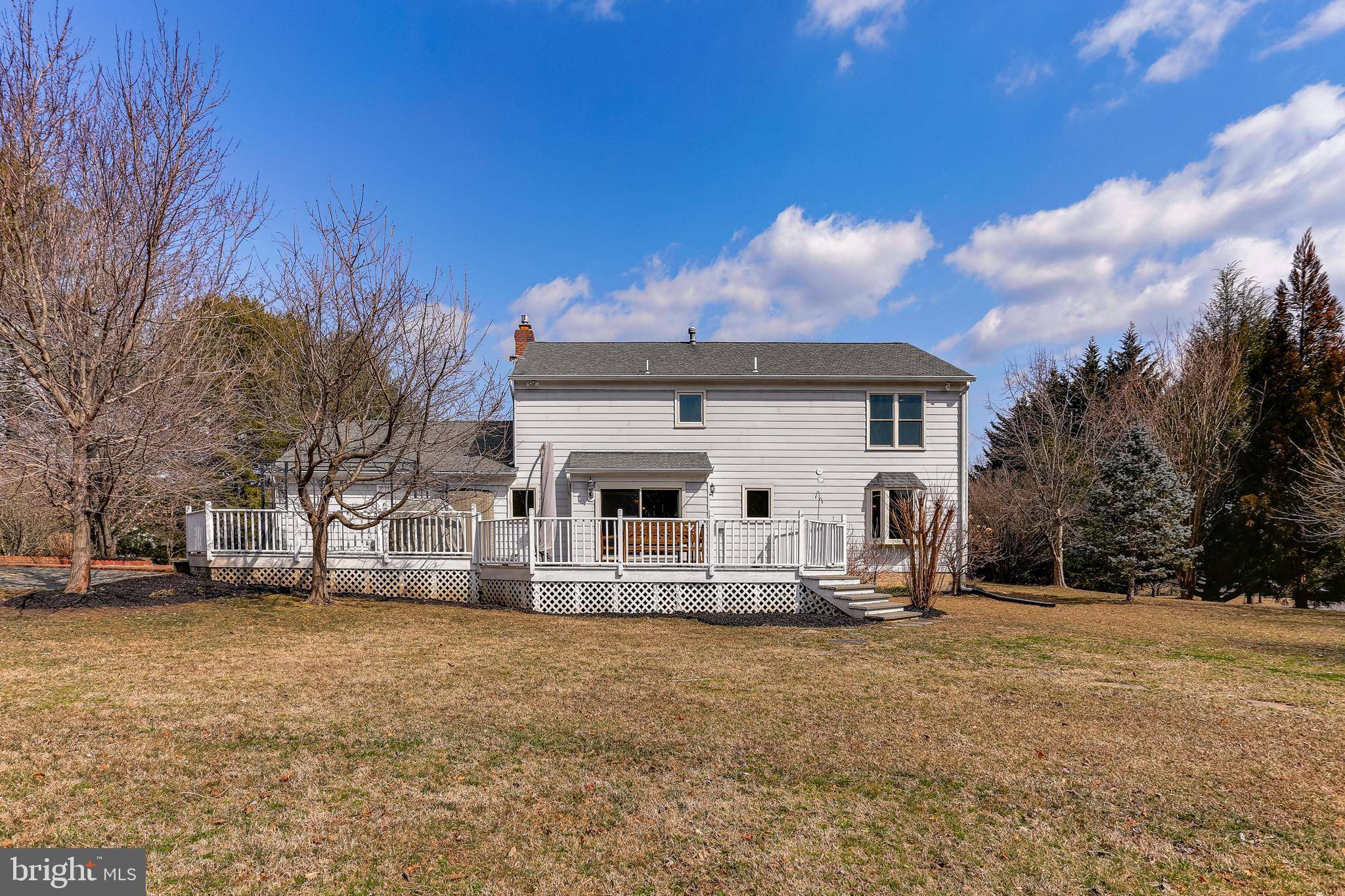 Sandy Spring, MD 20860,1318 EXCALIBER LN