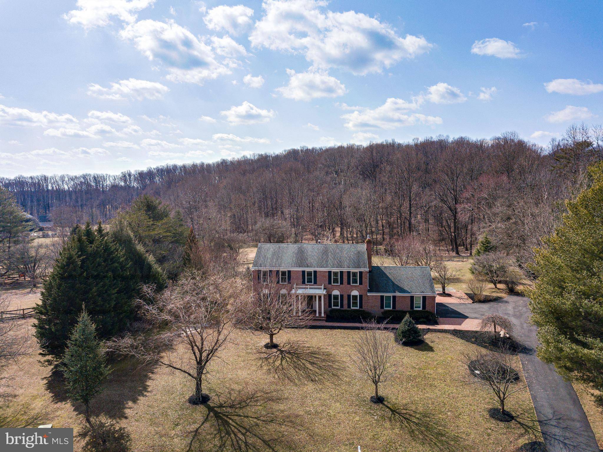 Sandy Spring, MD 20860,1318 EXCALIBER LN