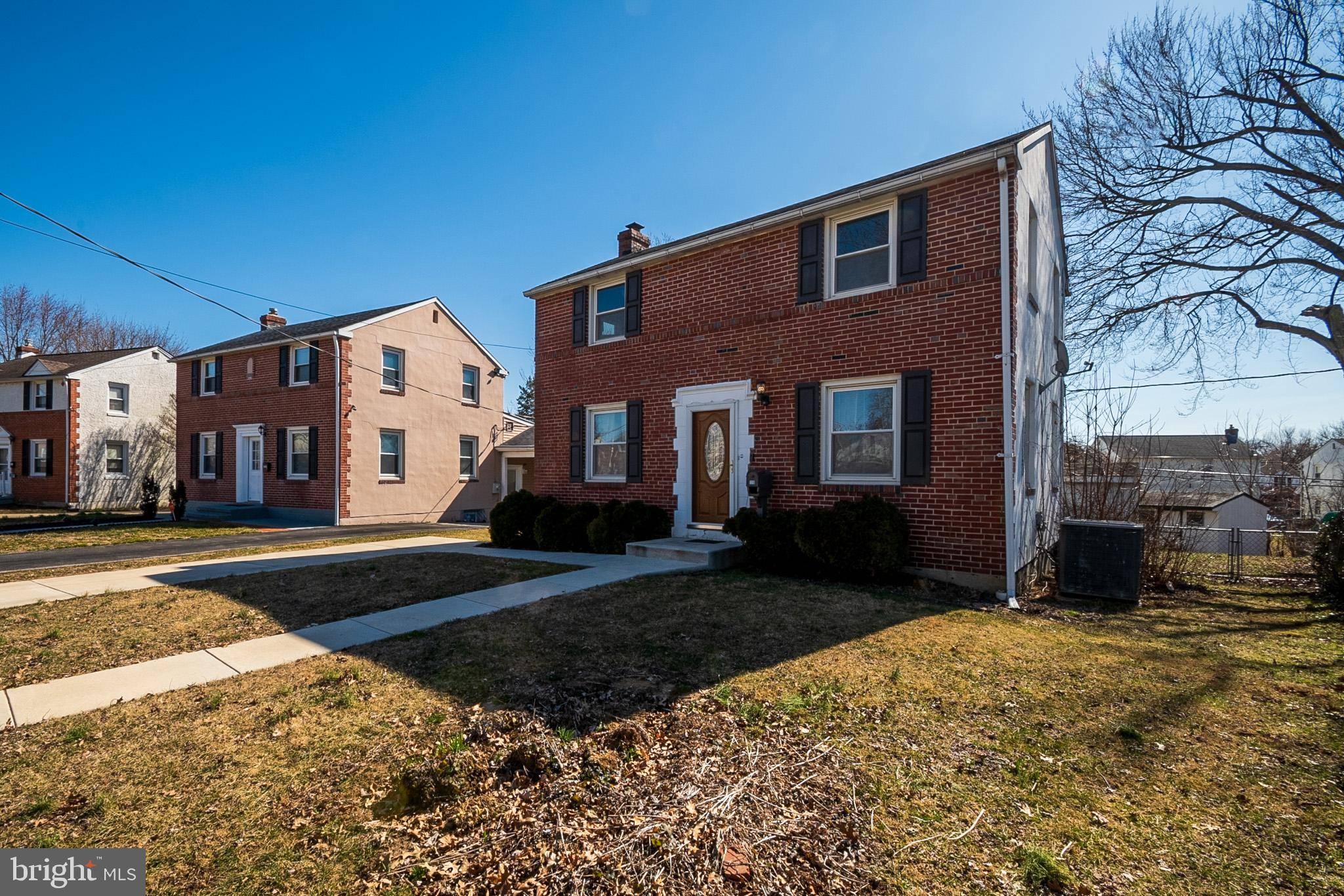 New Castle, DE 19720,119 BUCK LN