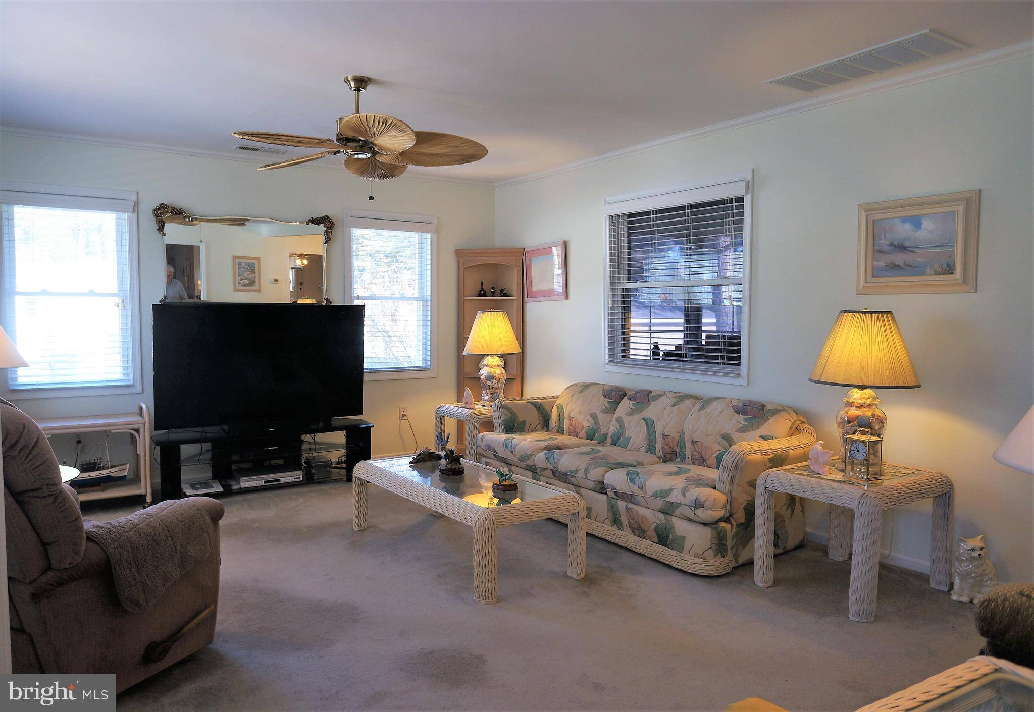 Ocean View, DE 19970,30879 MAPLEWOOD RD