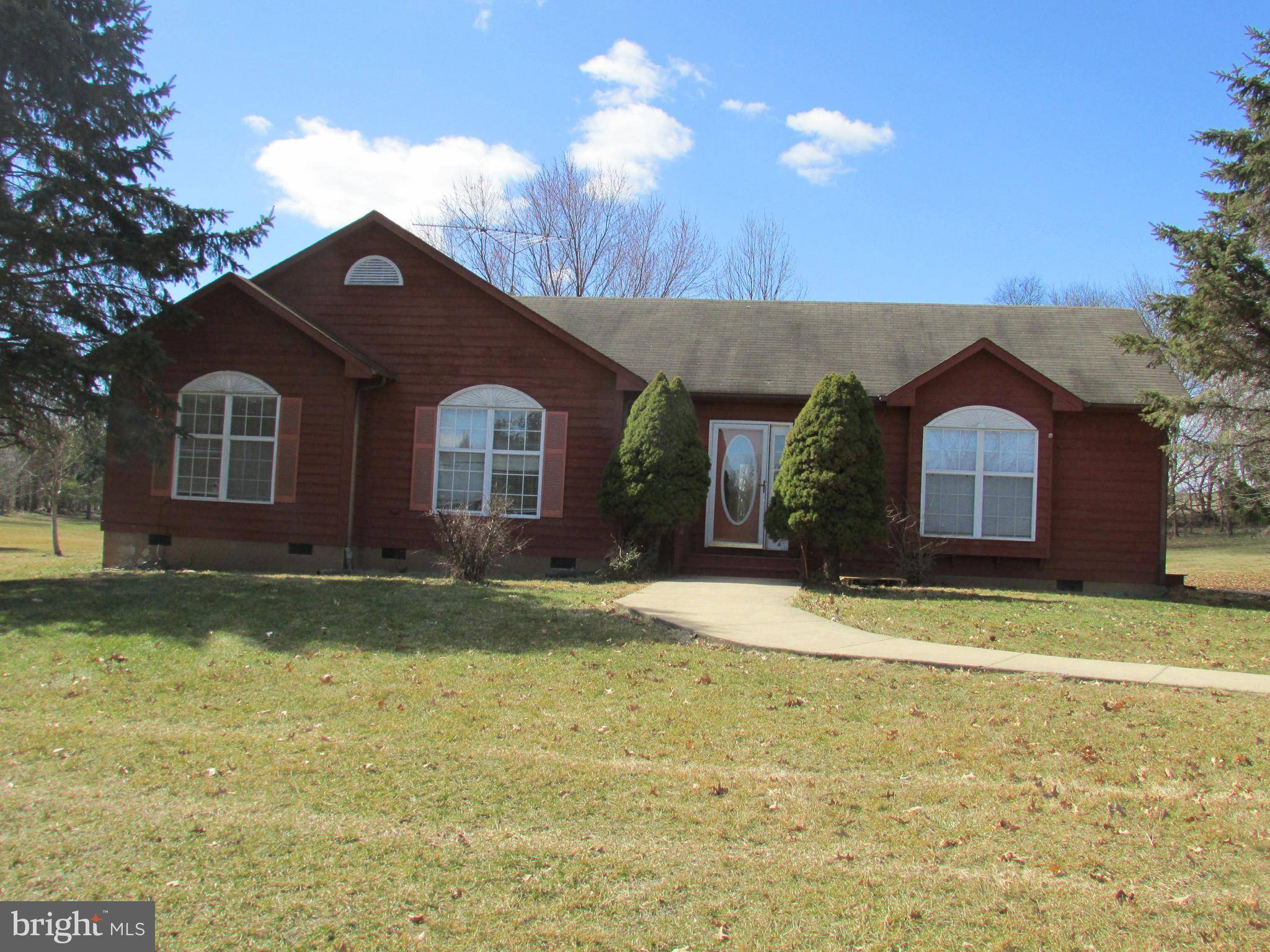 Kearneysville, WV 25430,93 MEADOWLAND WAY