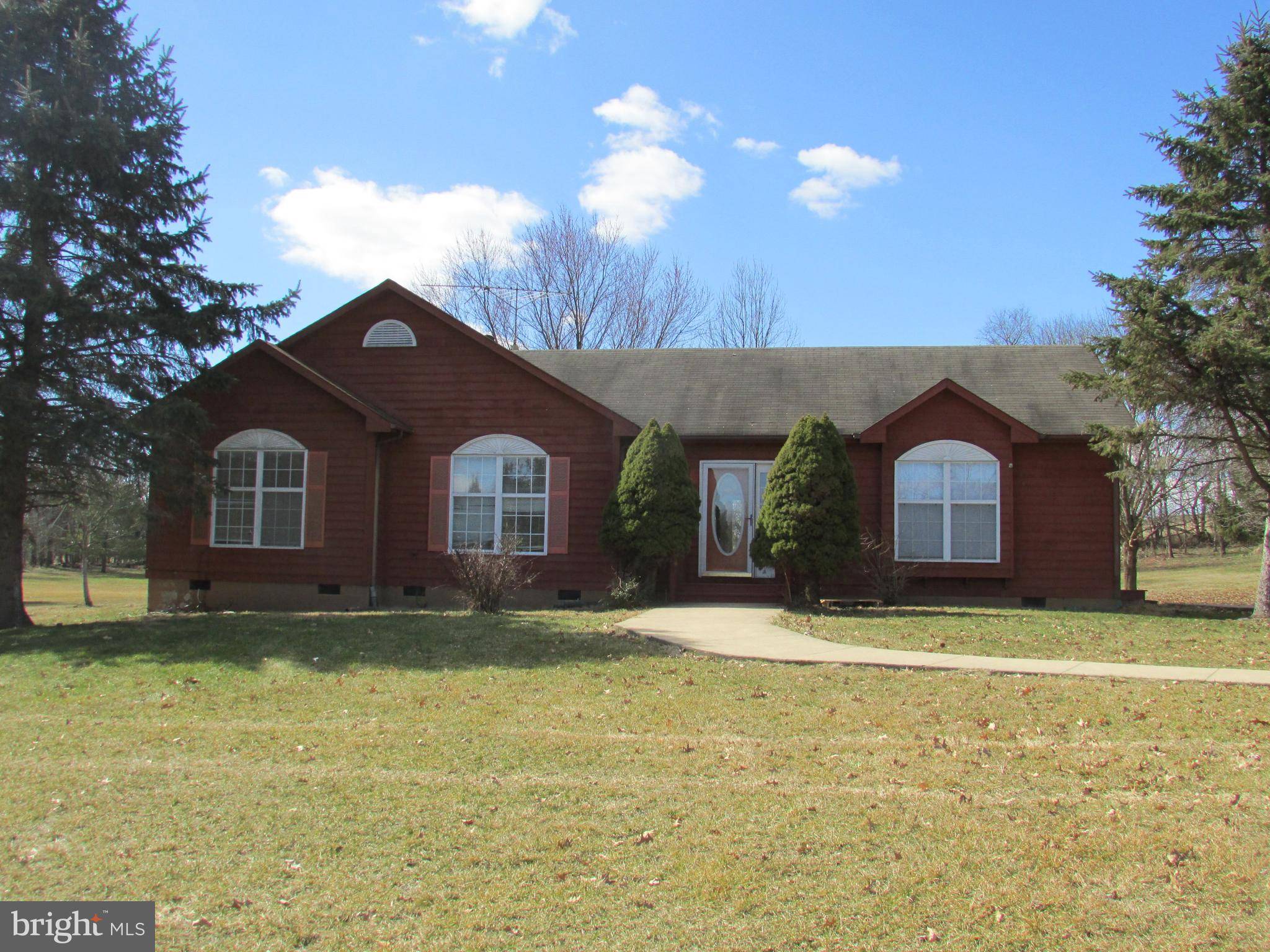 Kearneysville, WV 25430,93 MEADOWLAND WAY