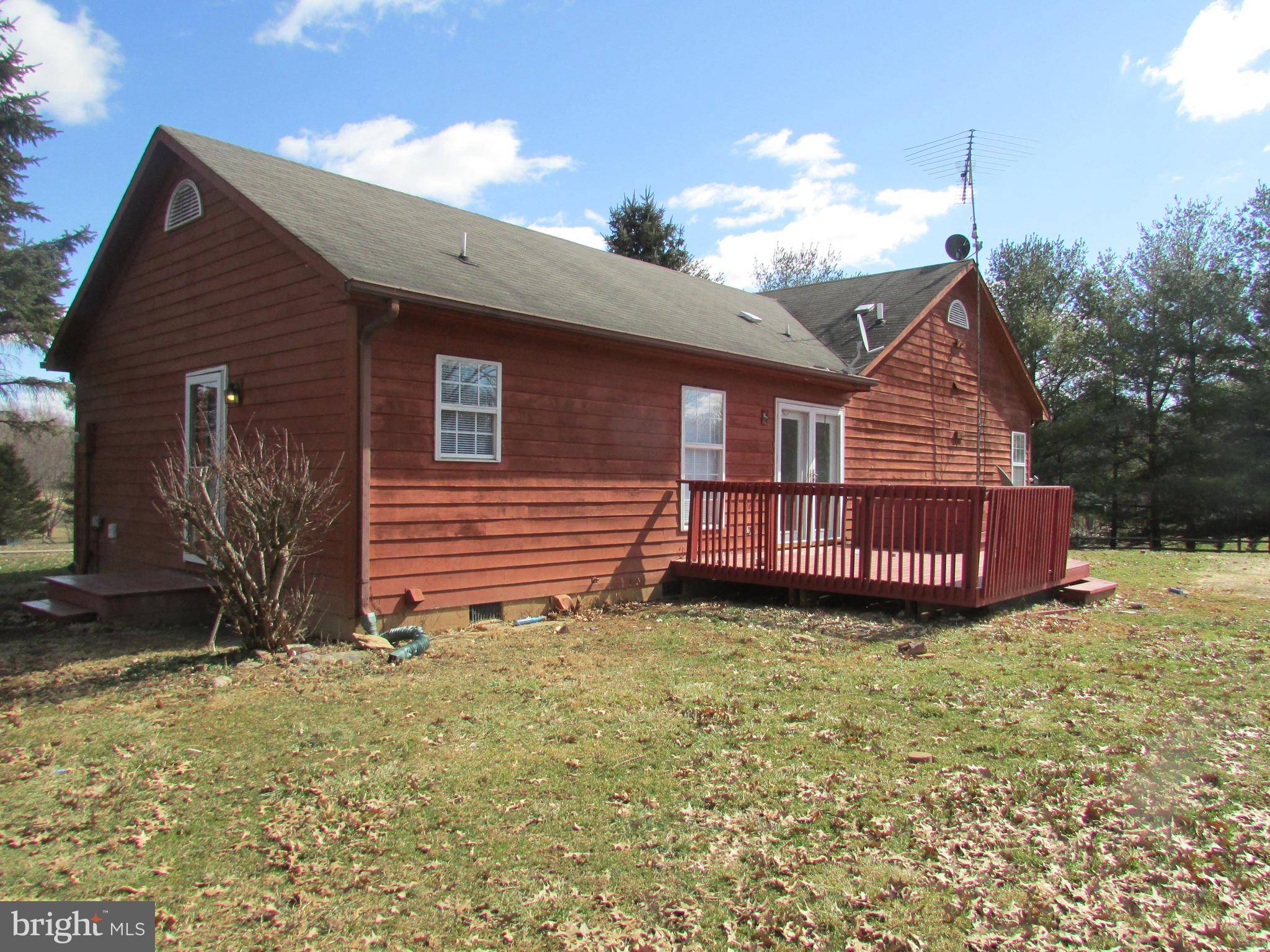 Kearneysville, WV 25430,93 MEADOWLAND WAY