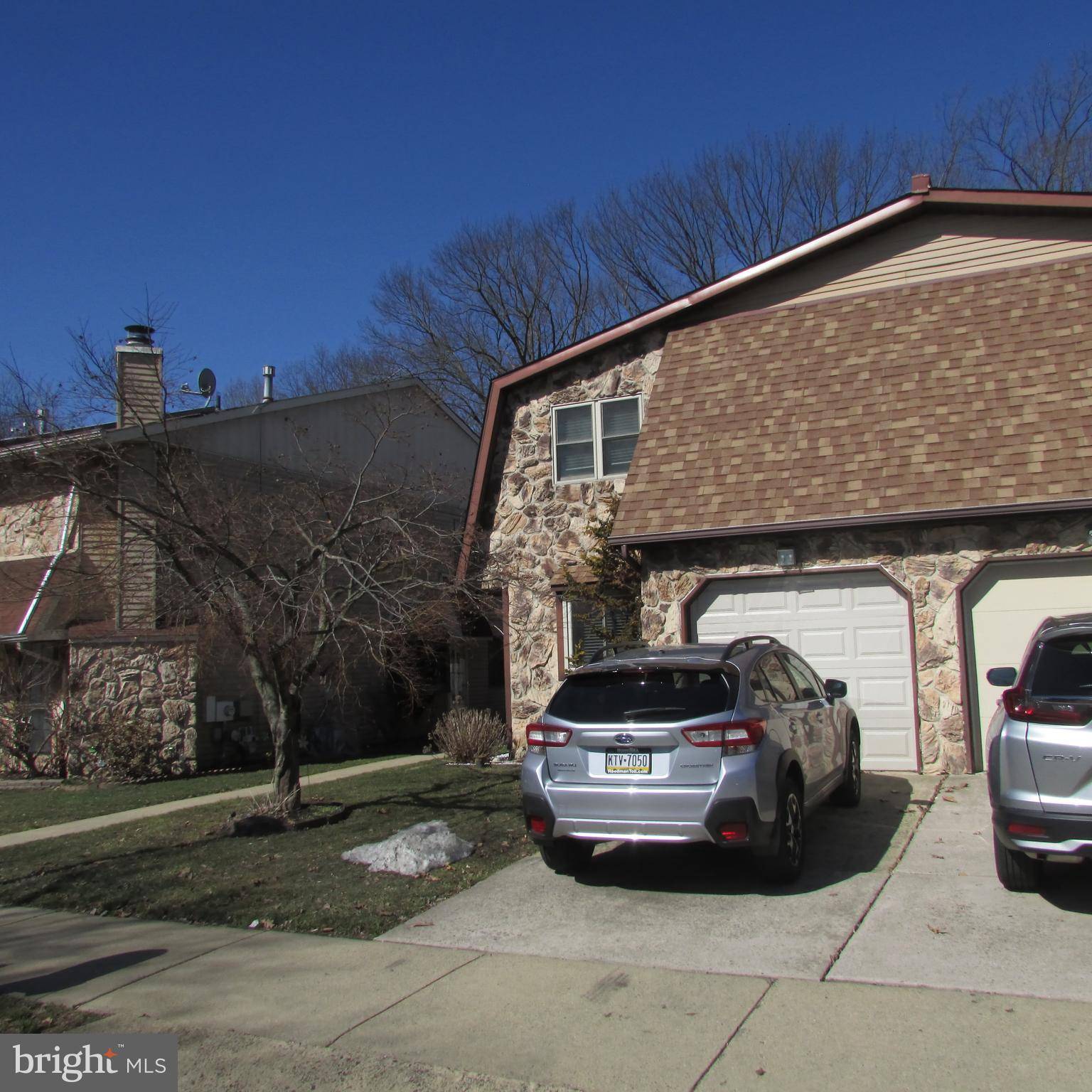 Philadelphia, PA 19116,10232 MURTY LN