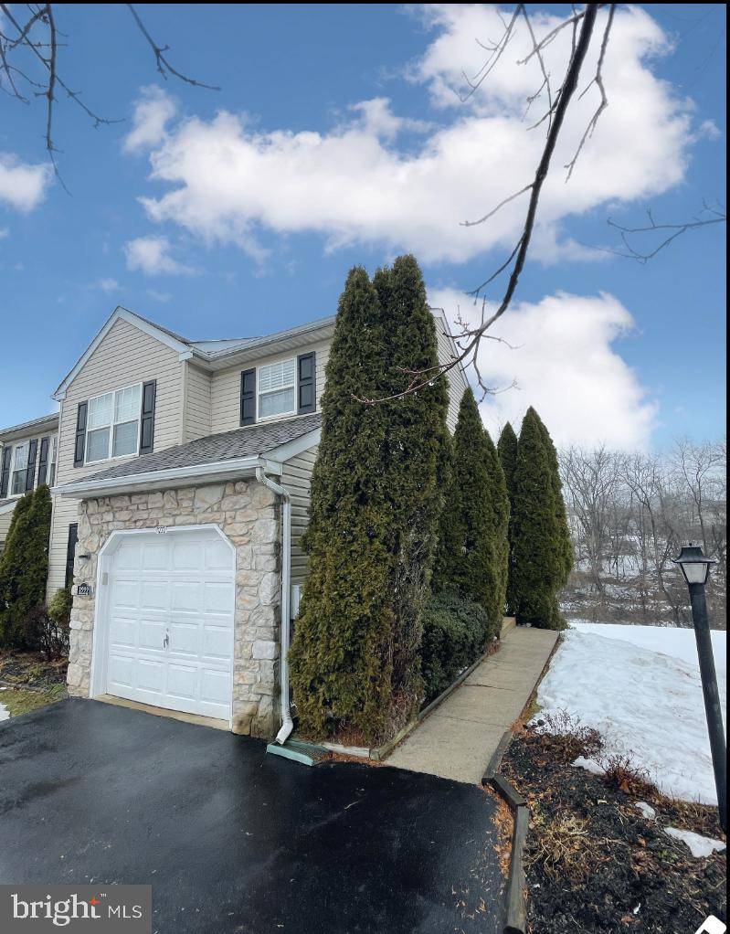 Lansdale, PA 19446,1222 OXFORD CIR