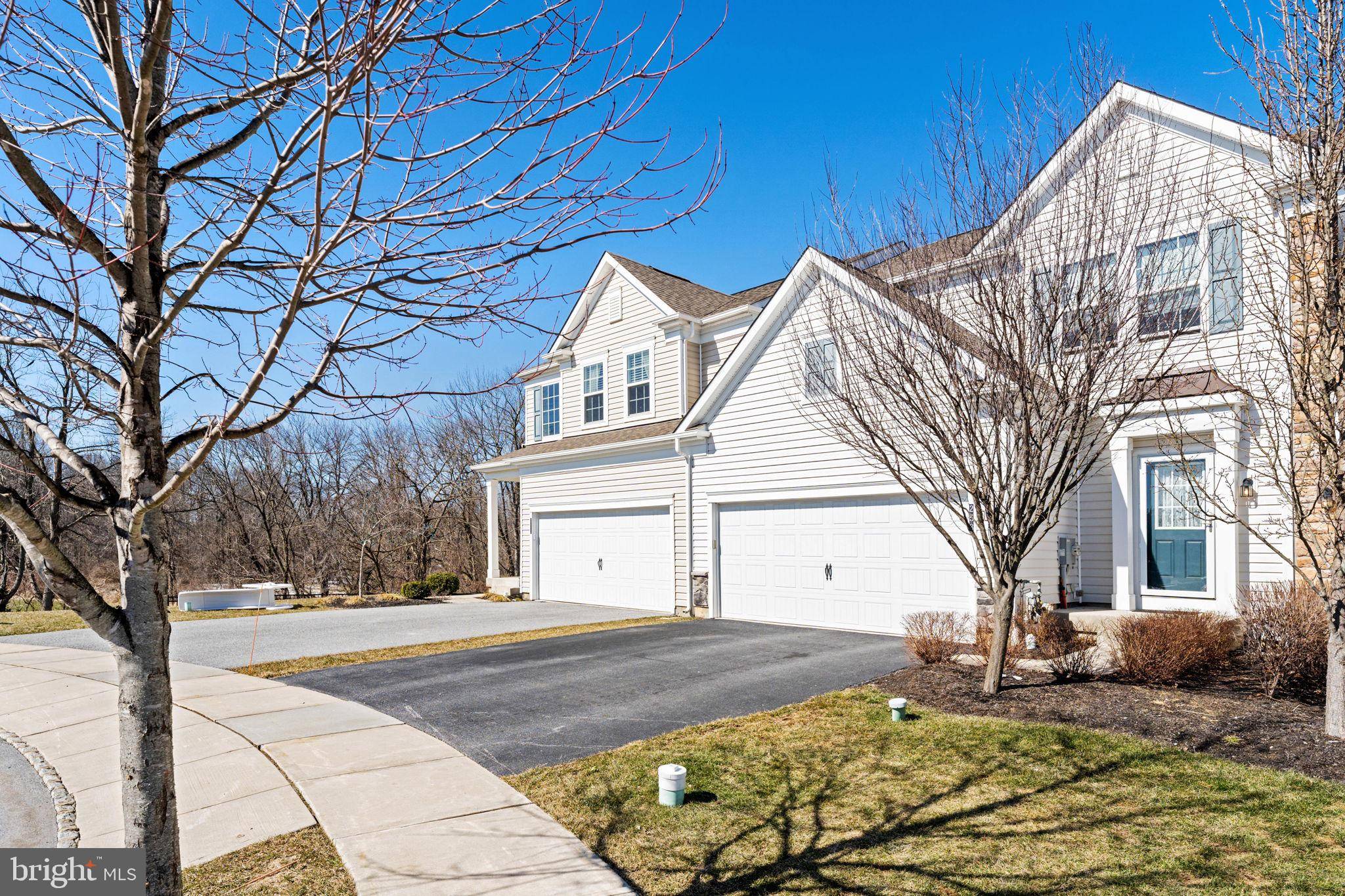 Downingtown, PA 19335,253 SILLS LN