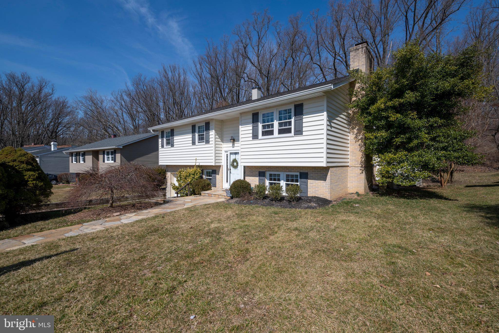 Cockeysville, MD 21030,6 STILLWAY CT