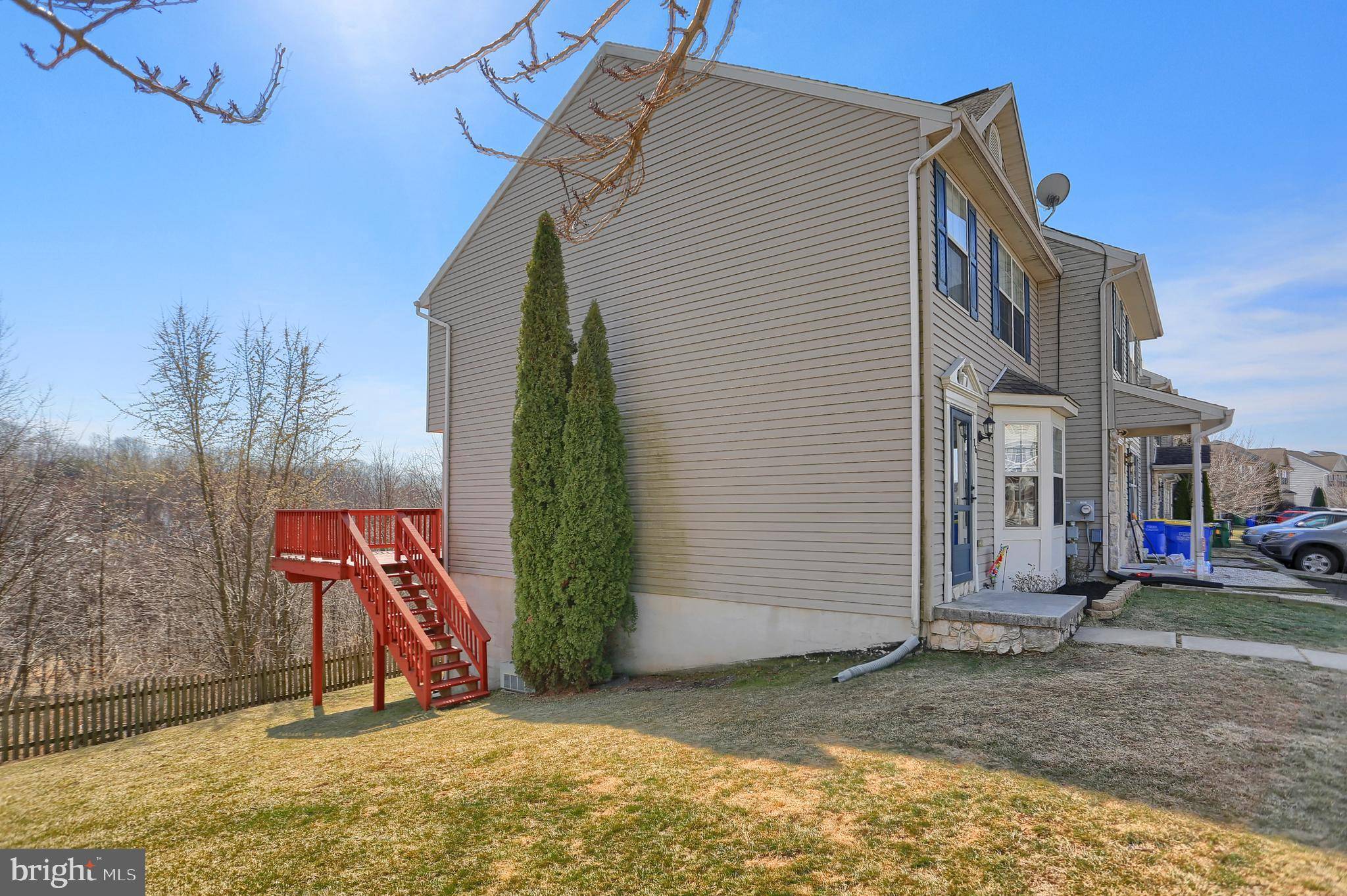 Hanover, PA 17331,161 SARA LN