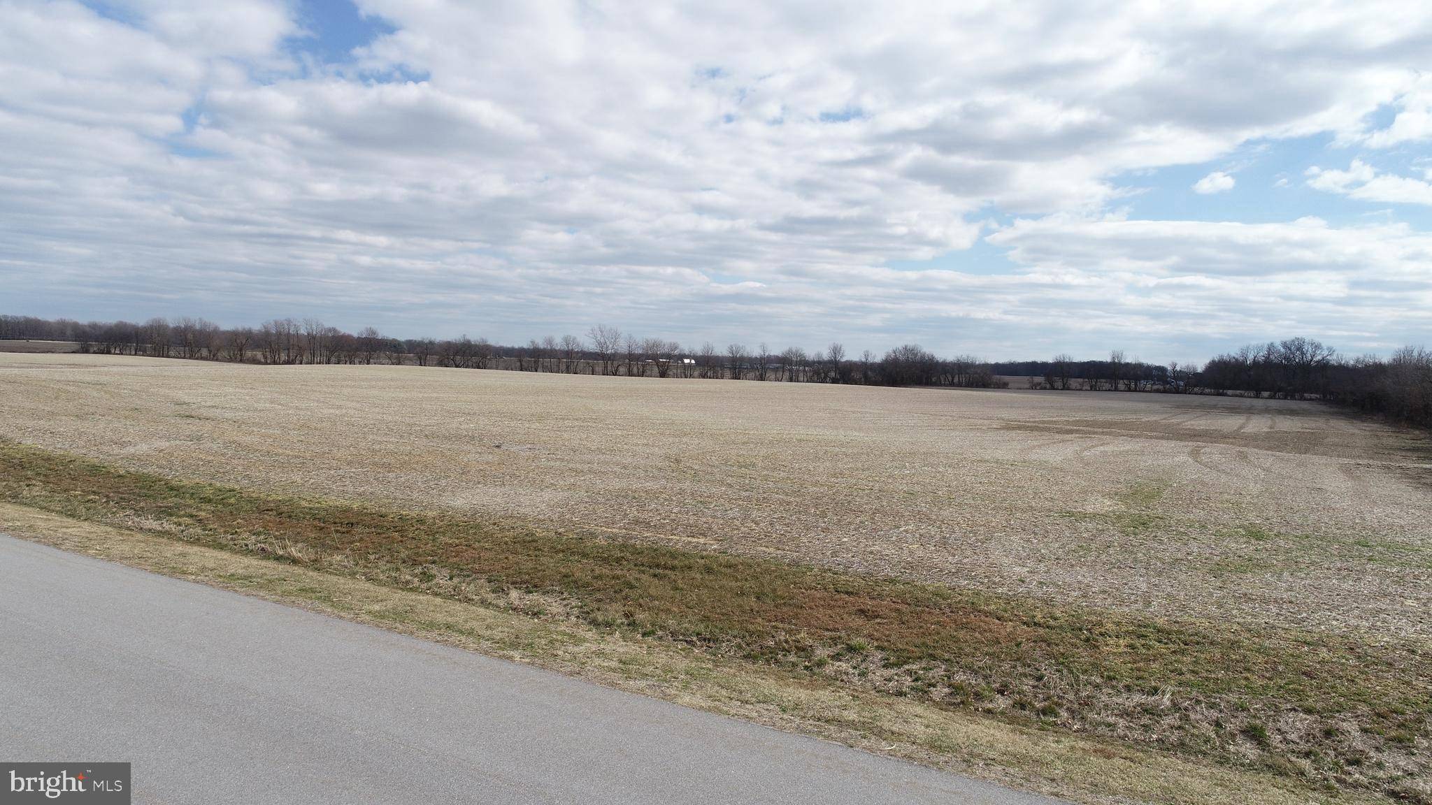 Centreville, MD 21617,FOX TAIL DRIVE LOT 22