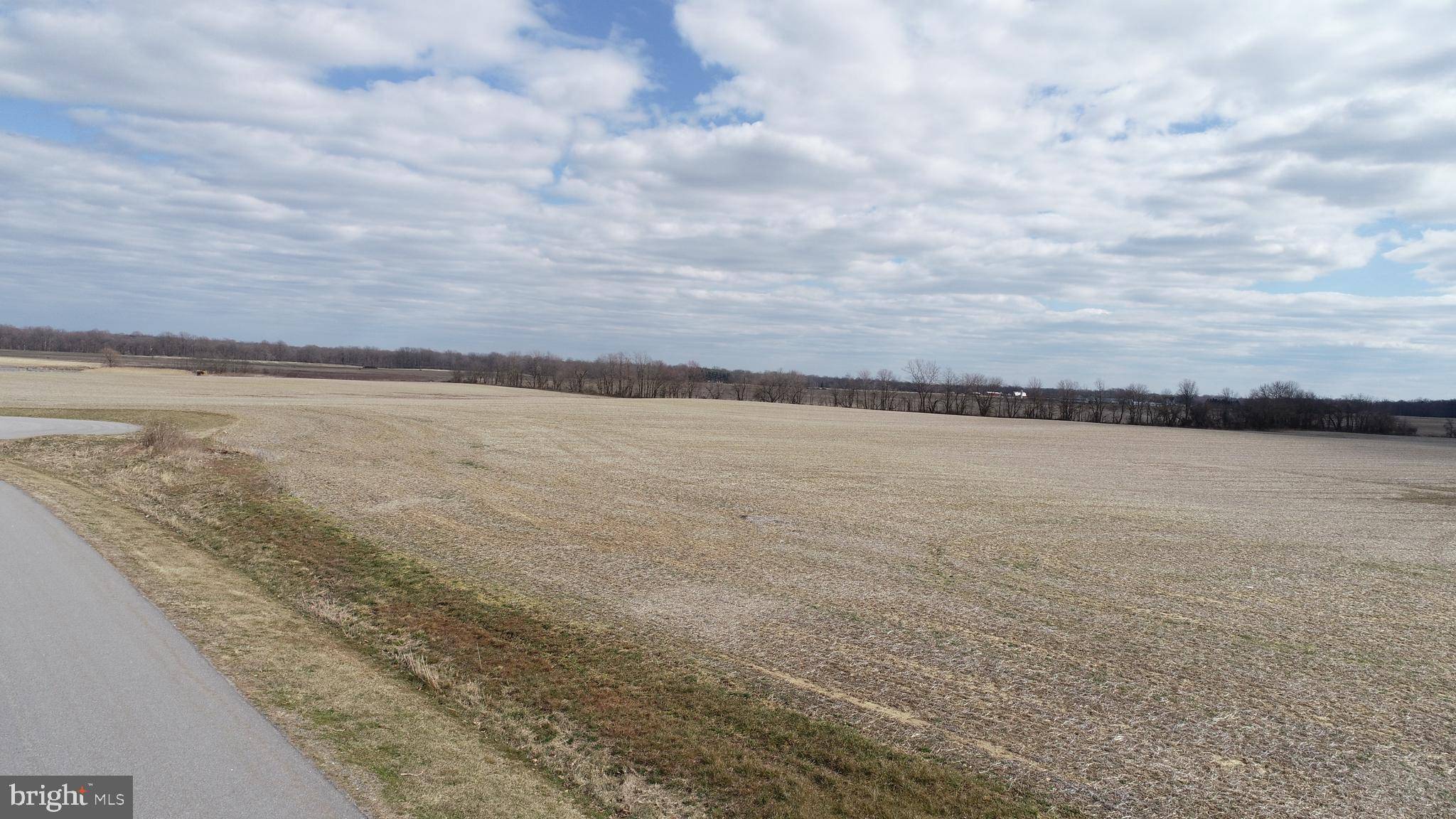 Centreville, MD 21617,FOX TAIL DRIVE LOT 23