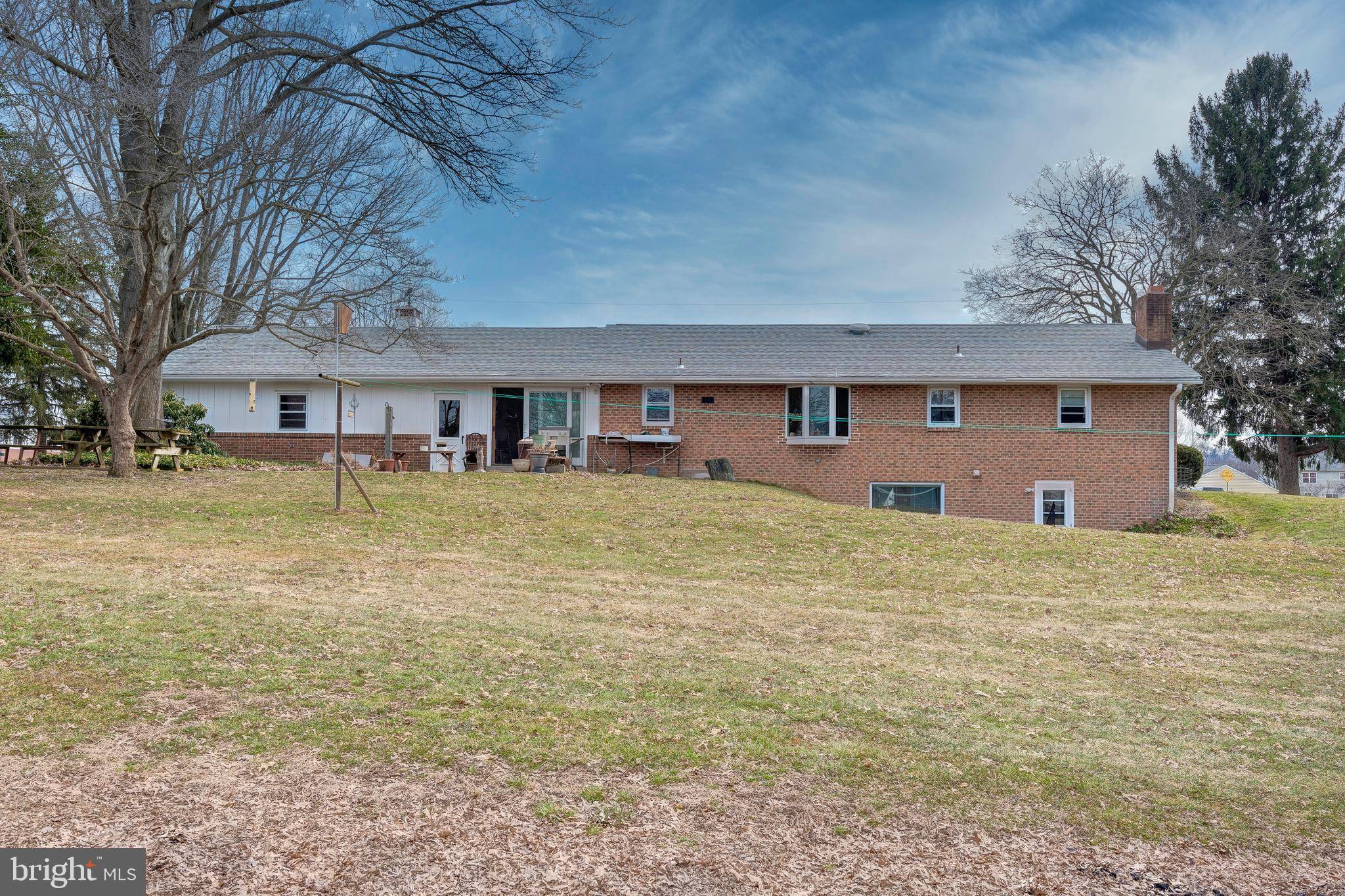 Columbia, PA 17512,3953 LOCUST GROVE RD