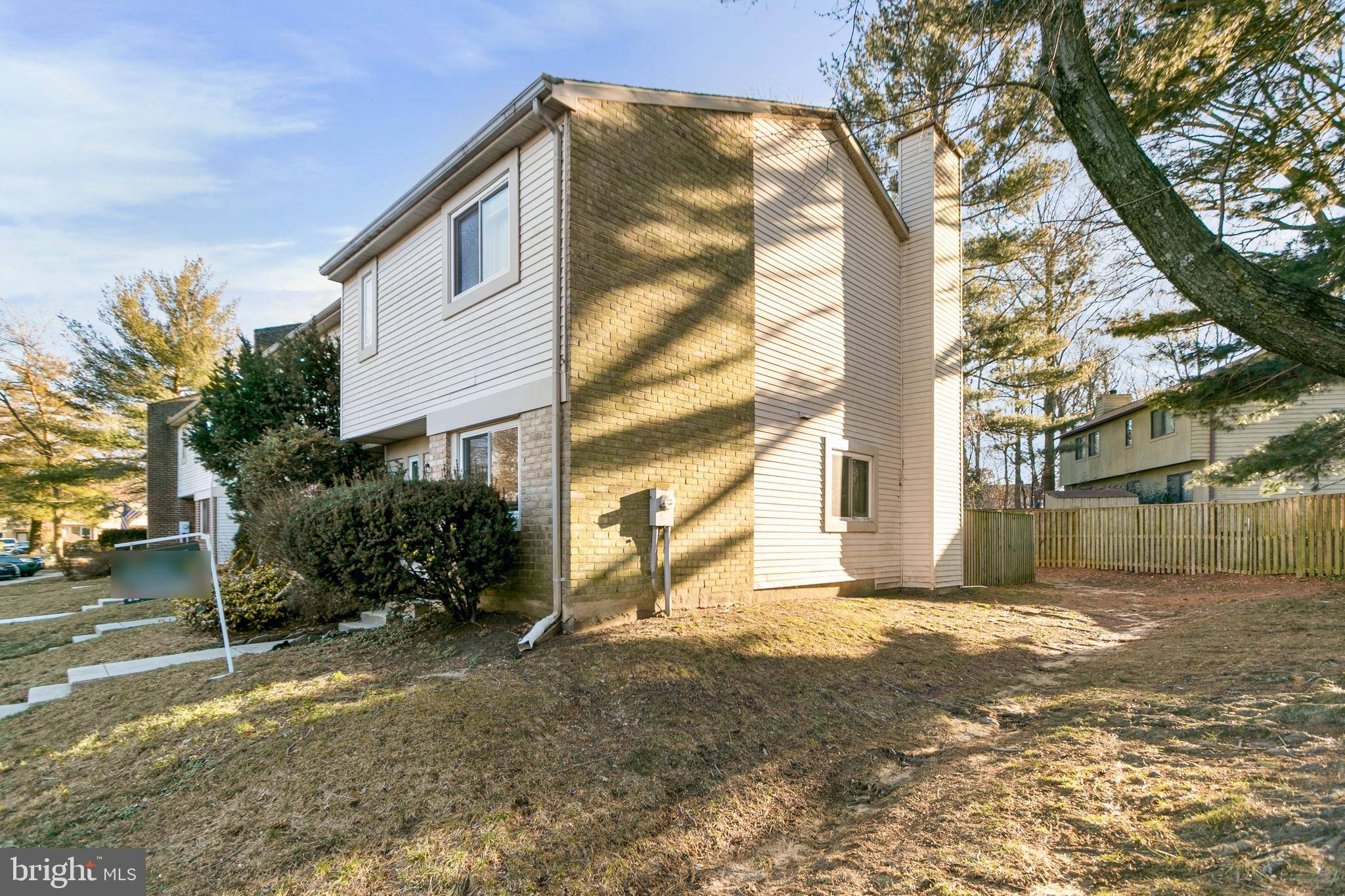 Annapolis, MD 21403,14 ROCKWELL CT