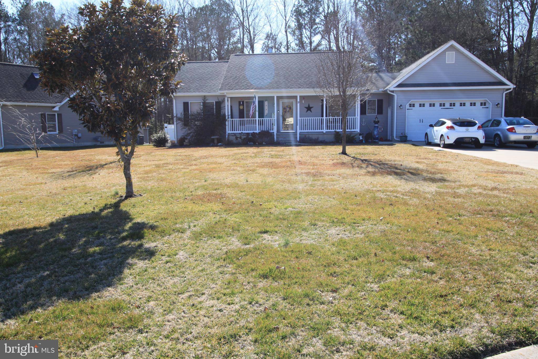 Felton, DE 19943,9 PIPER CT