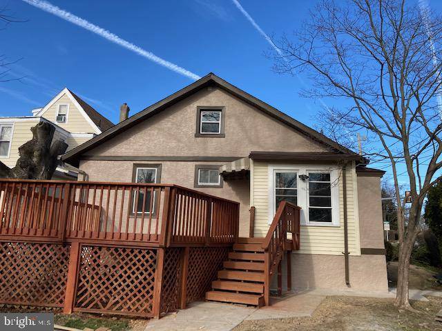 Drexel Hill, PA 19026,500 BURMONT RD