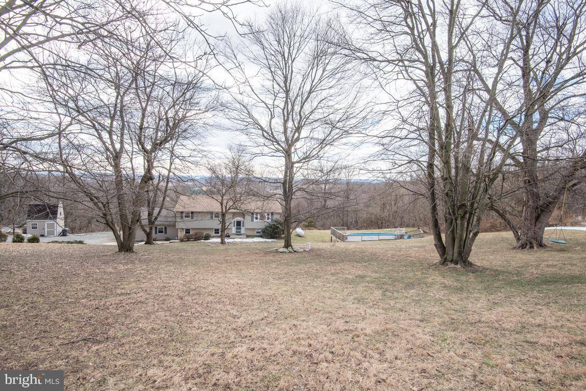 Holtwood, PA 17532,566 DRYTOWN RD