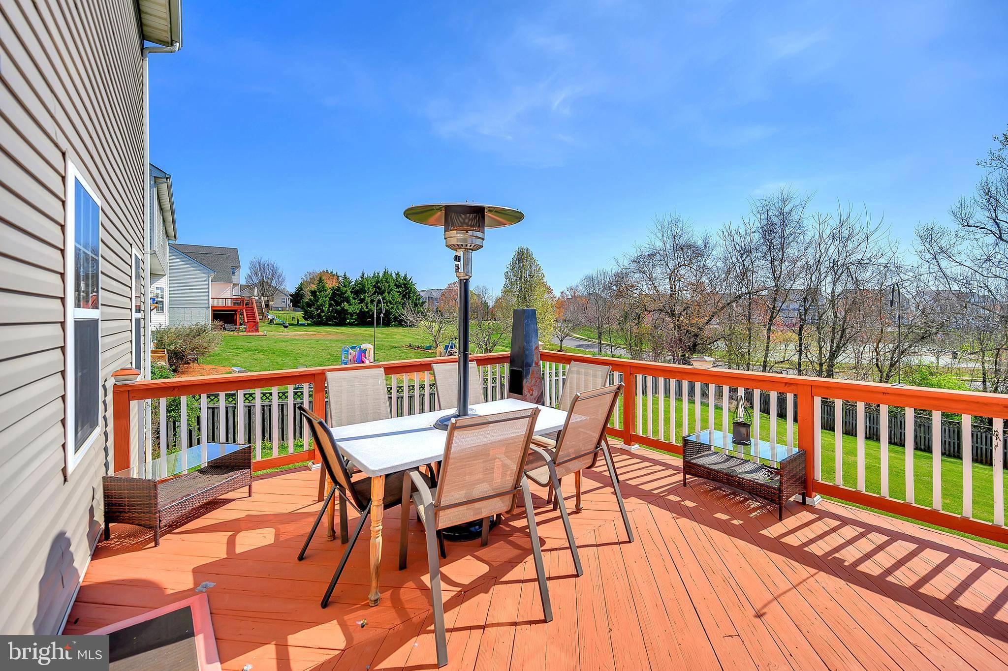 Culpeper, VA 22701,863 LAKELAND CT