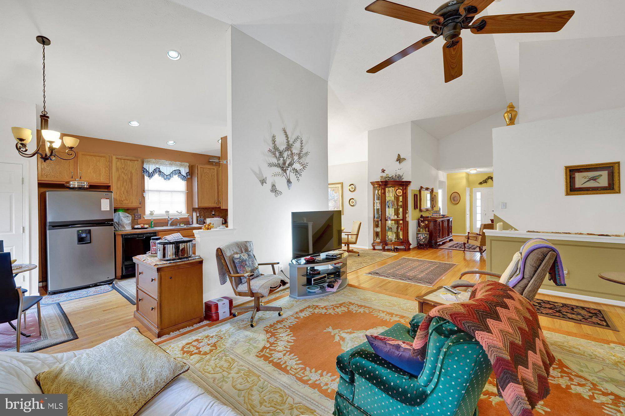 Elkton, MD 21921,243 PATRIOTS WAY